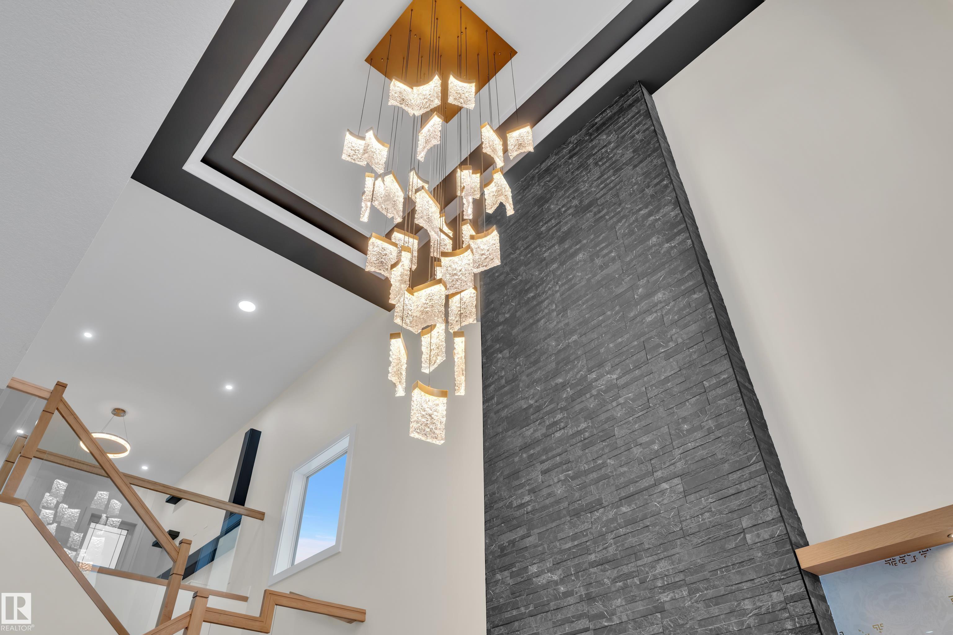 Photo 20 at 8450 Mayday Link SW, The Orchards At Ellerslie, Edmonton