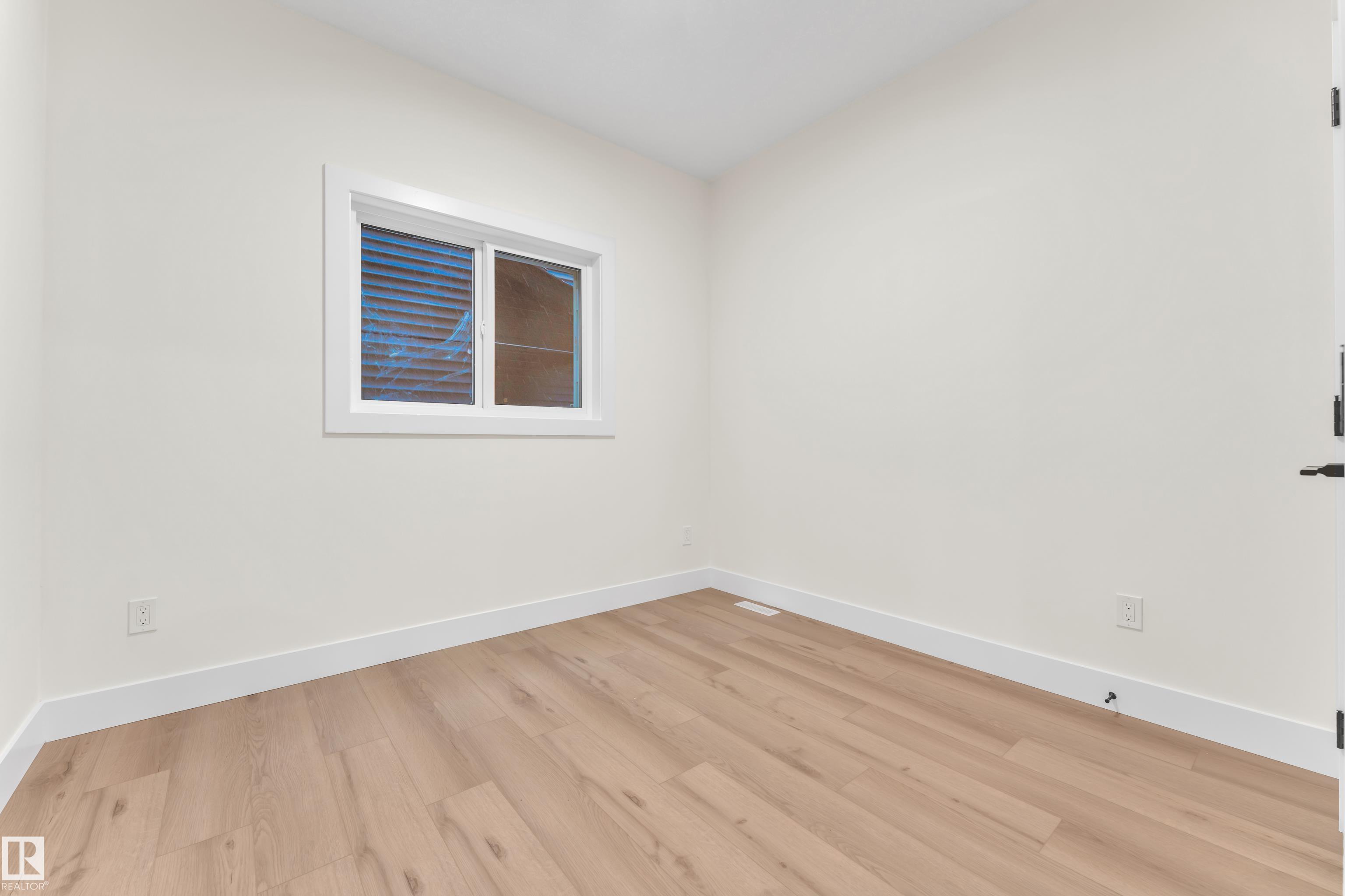 8450 Mayday Link SW, The Orchards At Ellerslie, Edmonton