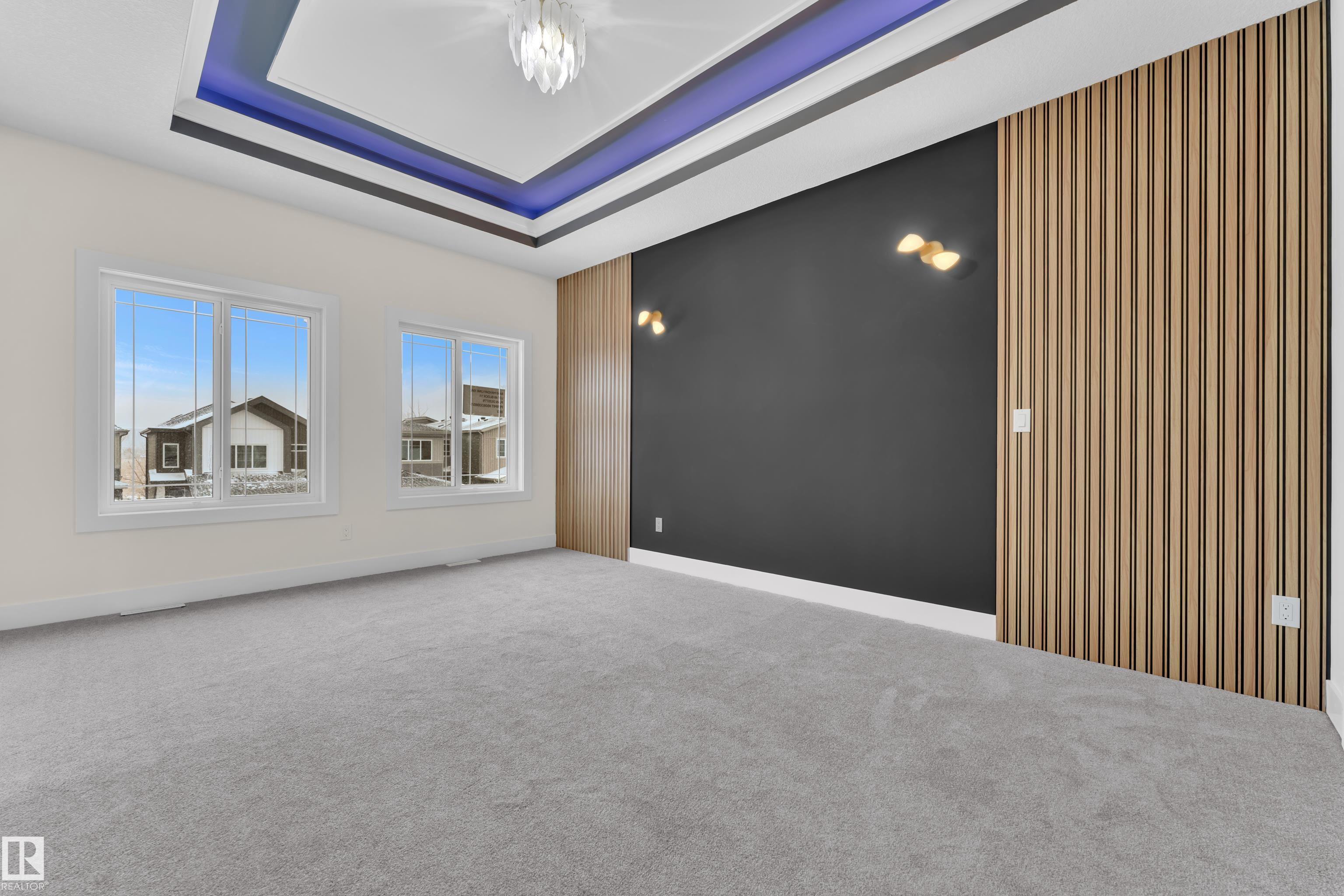 Photo 24 at 8450 Mayday Link SW, The Orchards At Ellerslie, Edmonton