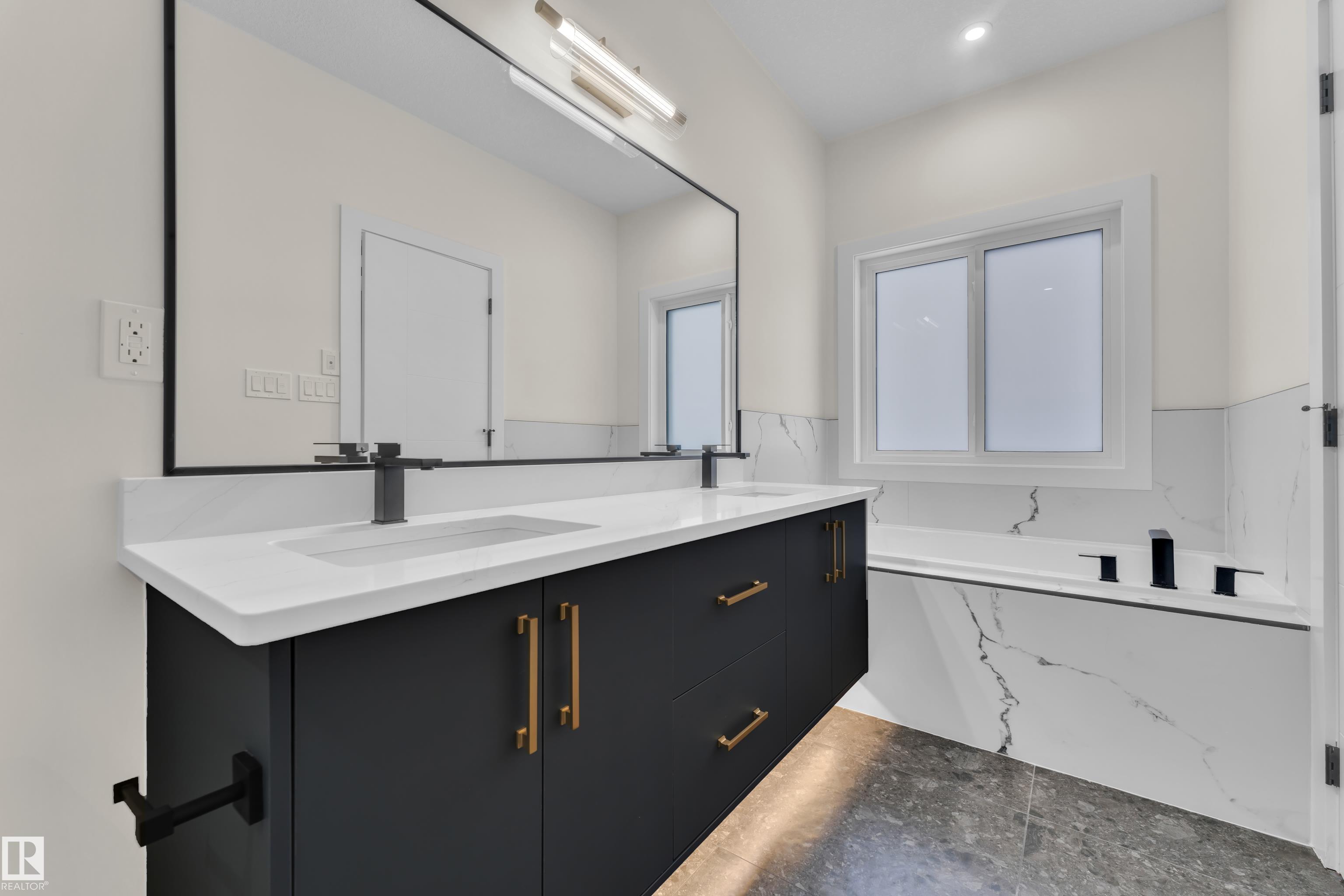 Photo 27 at 8450 Mayday Link SW, The Orchards At Ellerslie, Edmonton