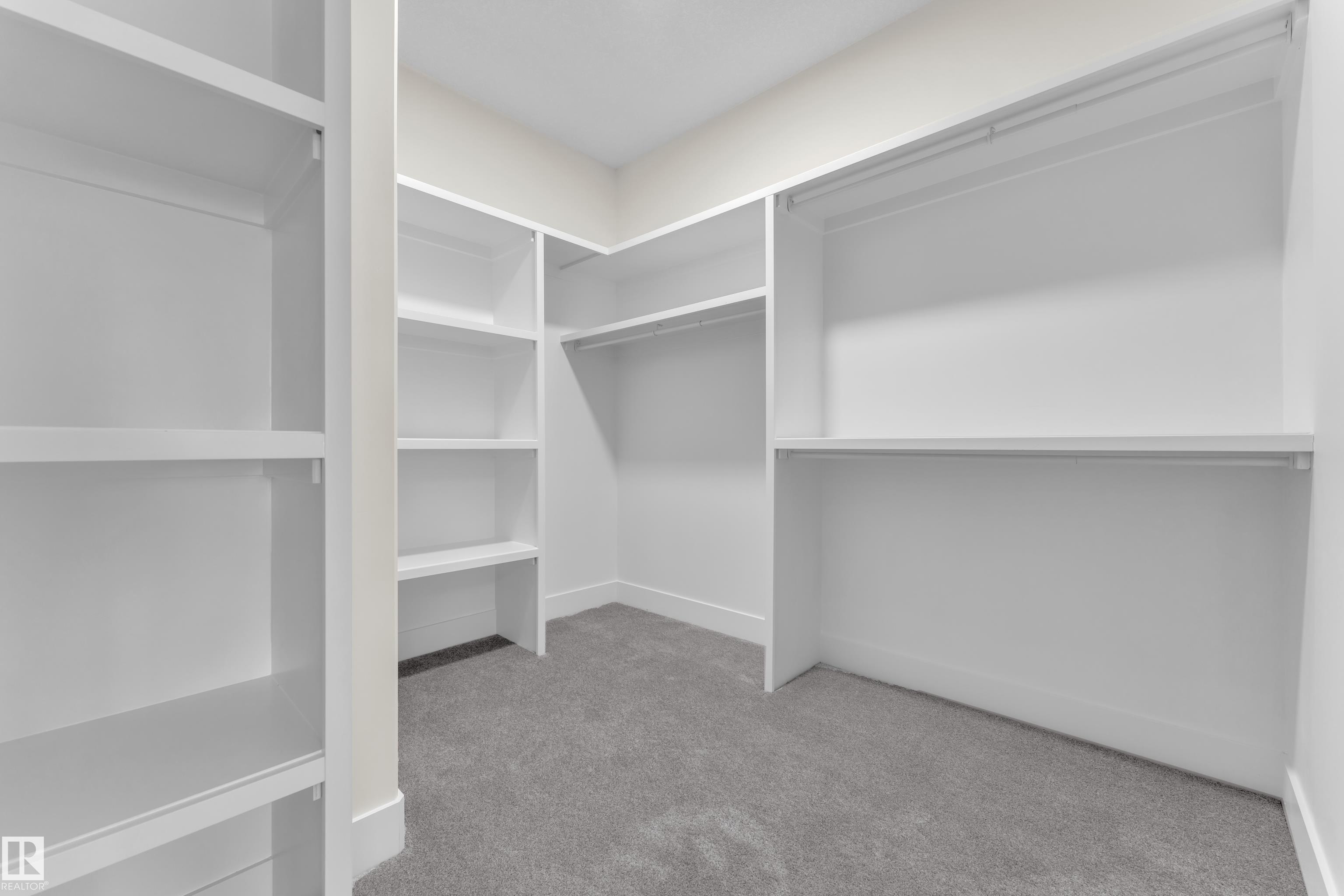 Photo 28 at 8450 Mayday Link SW, The Orchards At Ellerslie, Edmonton