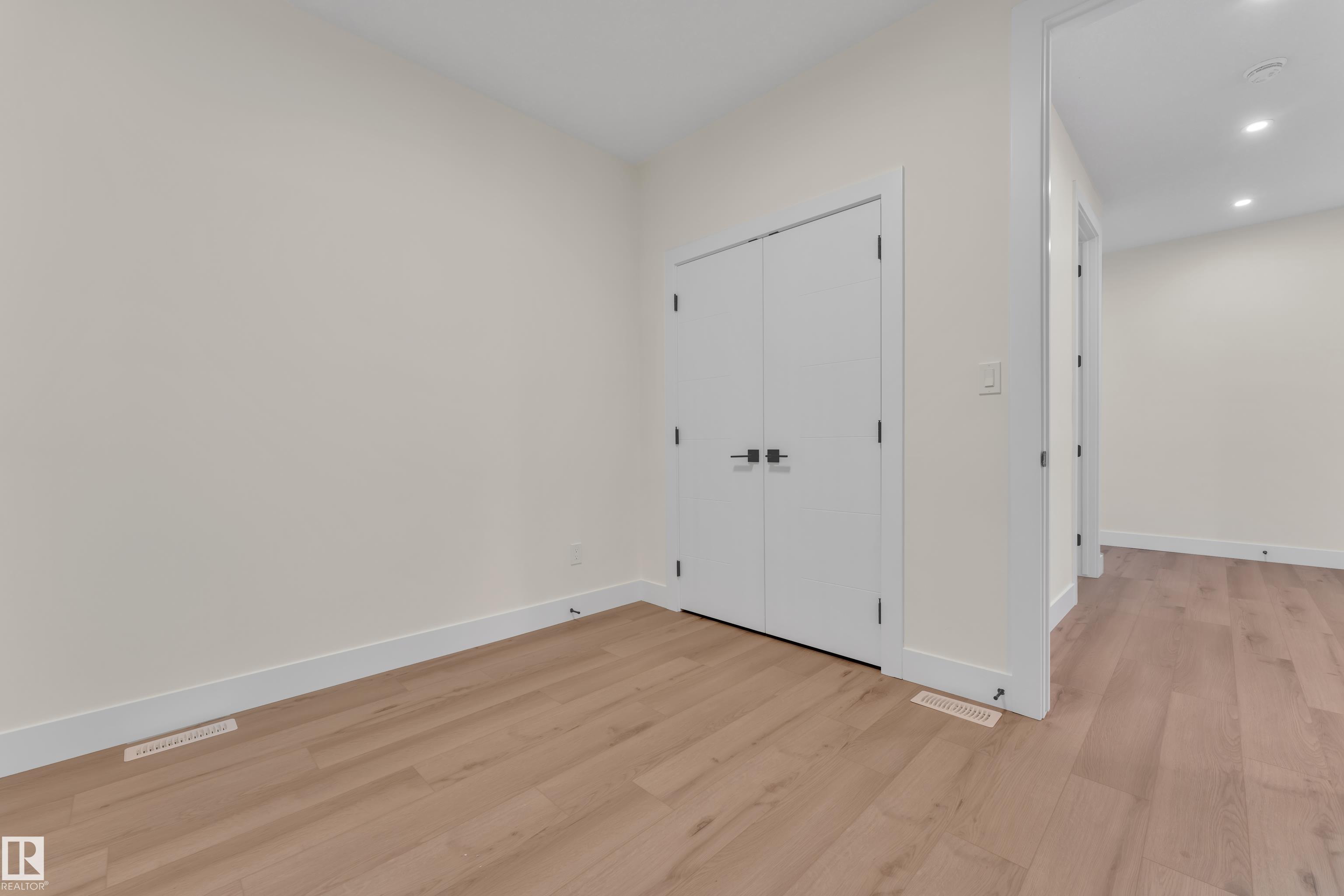 8450 Mayday Link SW, The Orchards At Ellerslie, Edmonton