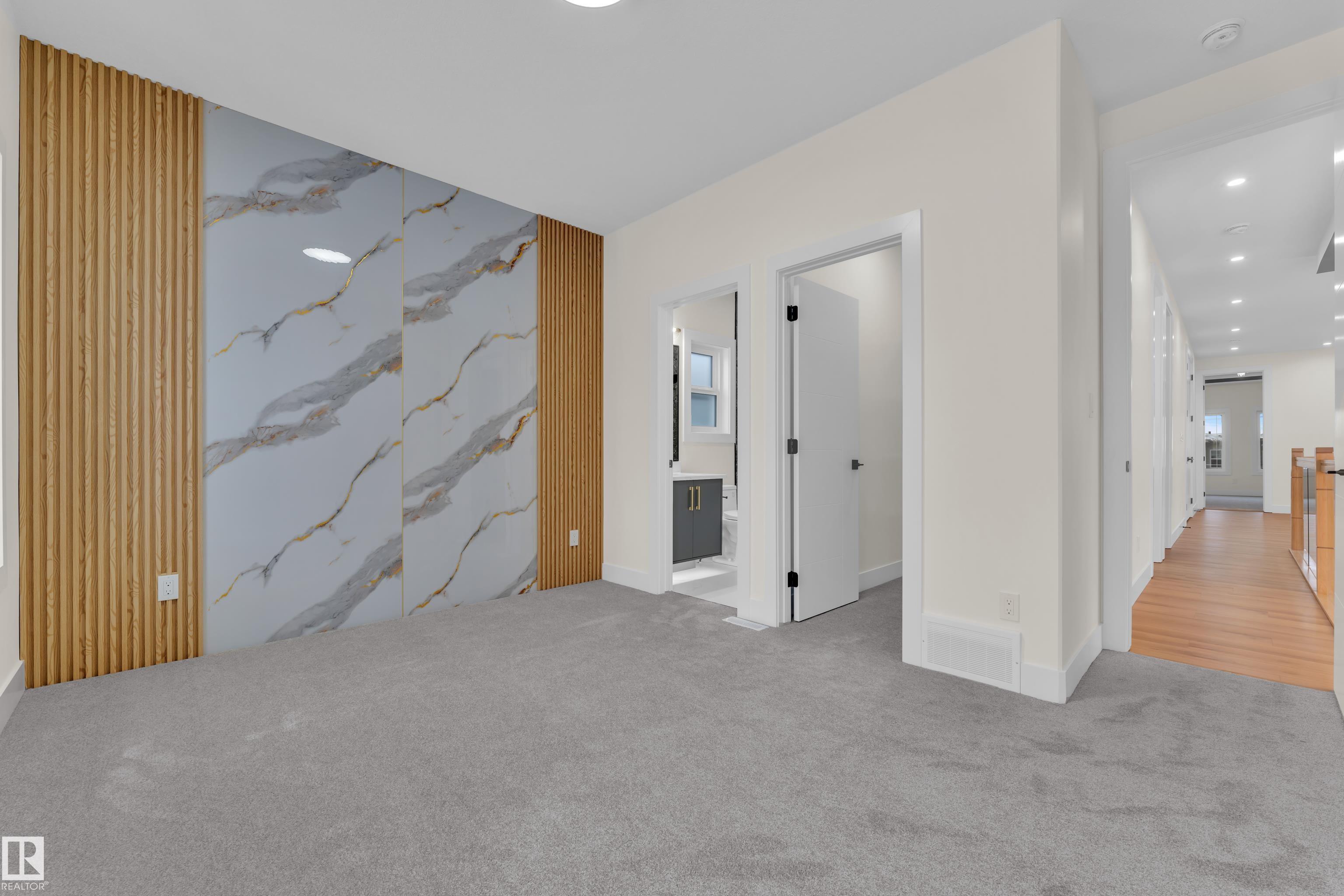 Photo 34 at 8450 Mayday Link SW, The Orchards At Ellerslie, Edmonton