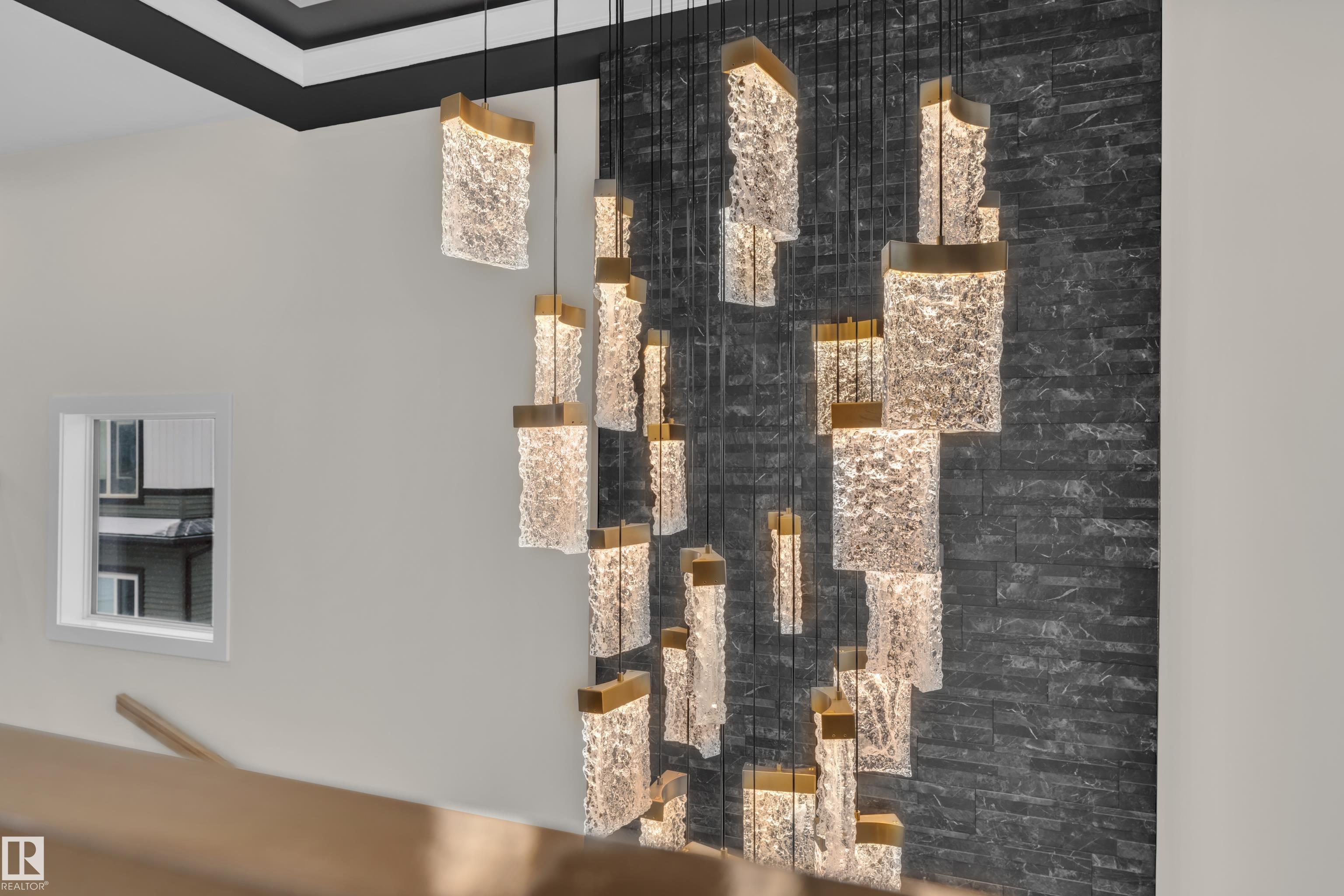 Photo 37 at 8450 Mayday Link SW, The Orchards At Ellerslie, Edmonton