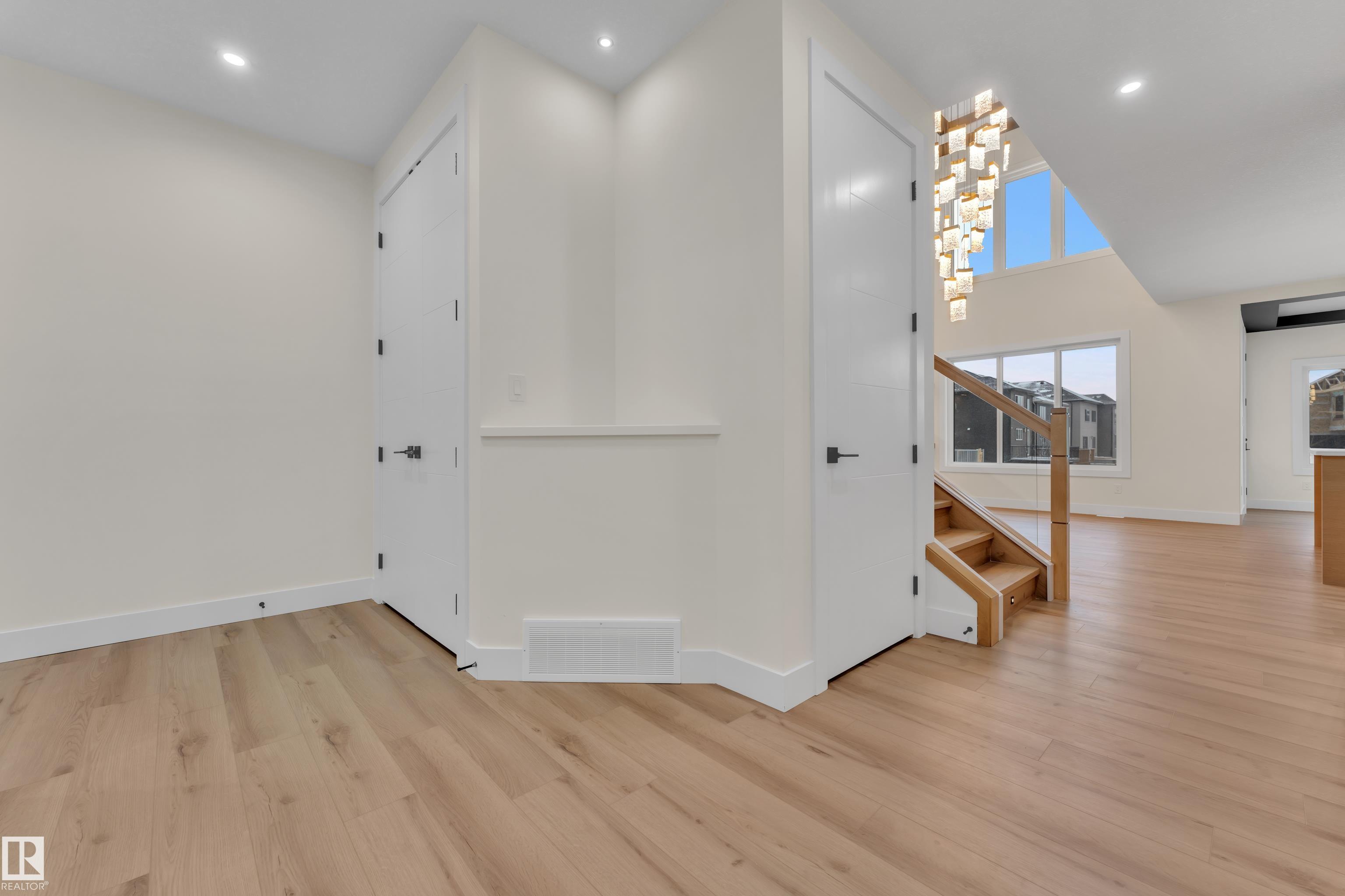 8450 Mayday Link SW, The Orchards At Ellerslie, Edmonton