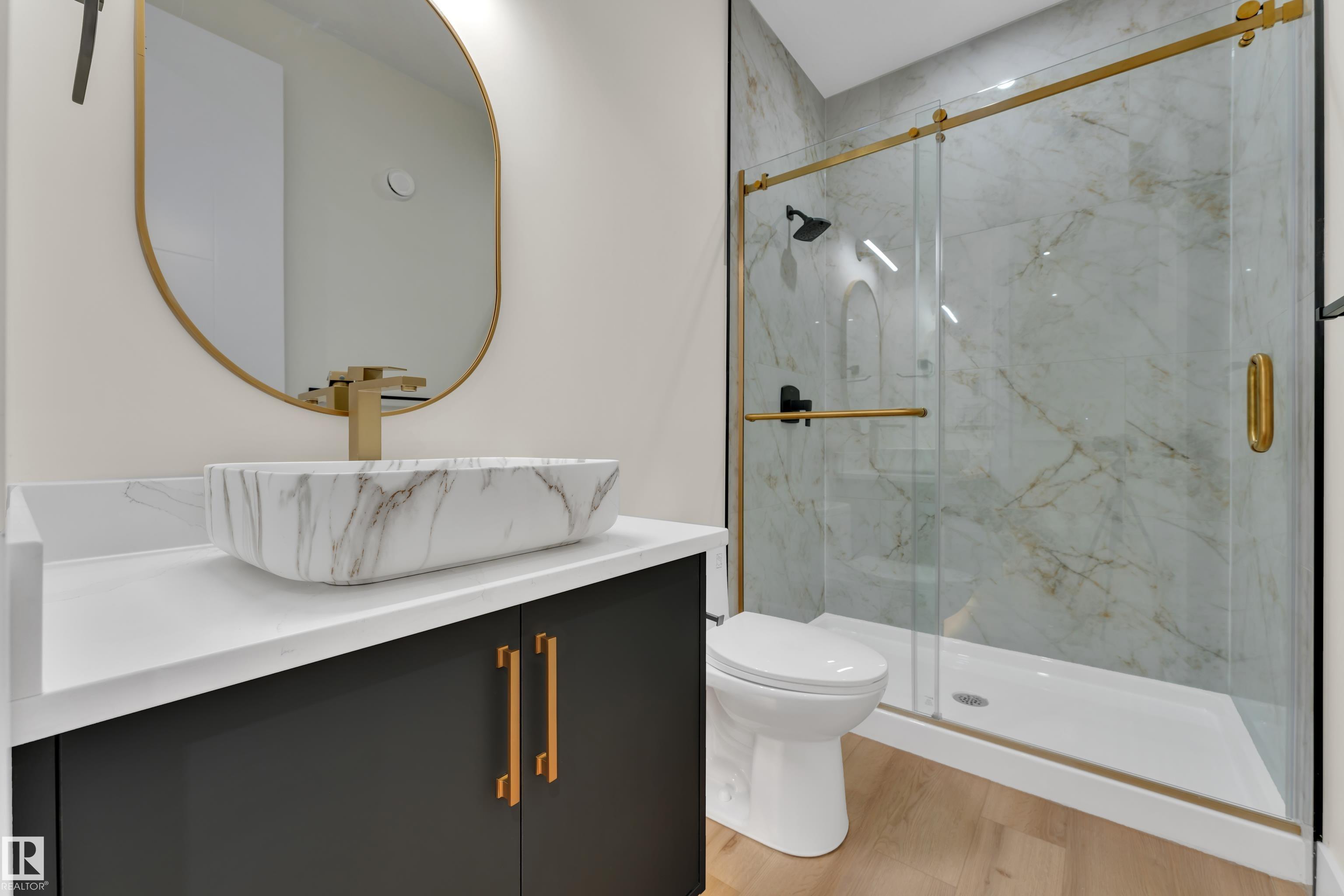 Photo 6 at 8450 Mayday Link SW, The Orchards At Ellerslie, Edmonton