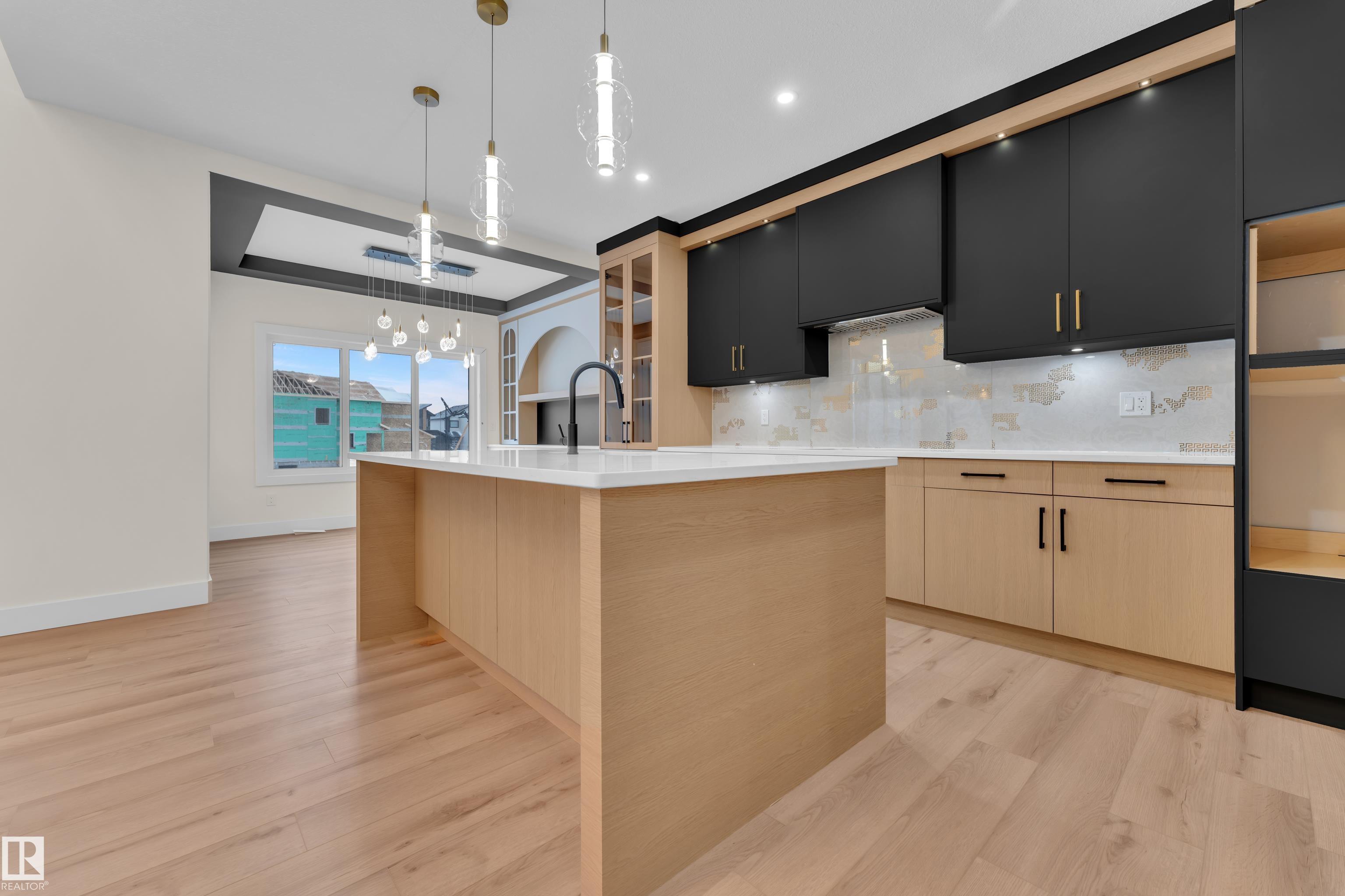 Photo 7 at 8450 Mayday Link SW, The Orchards At Ellerslie, Edmonton