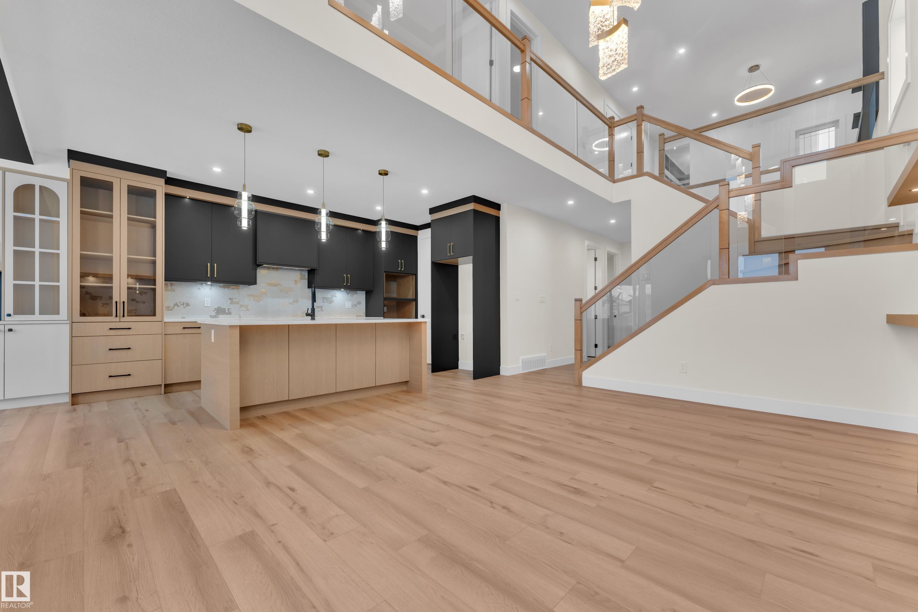 Photo 10 at 8450 Mayday Link SW, The Orchards At Ellerslie, Edmonton