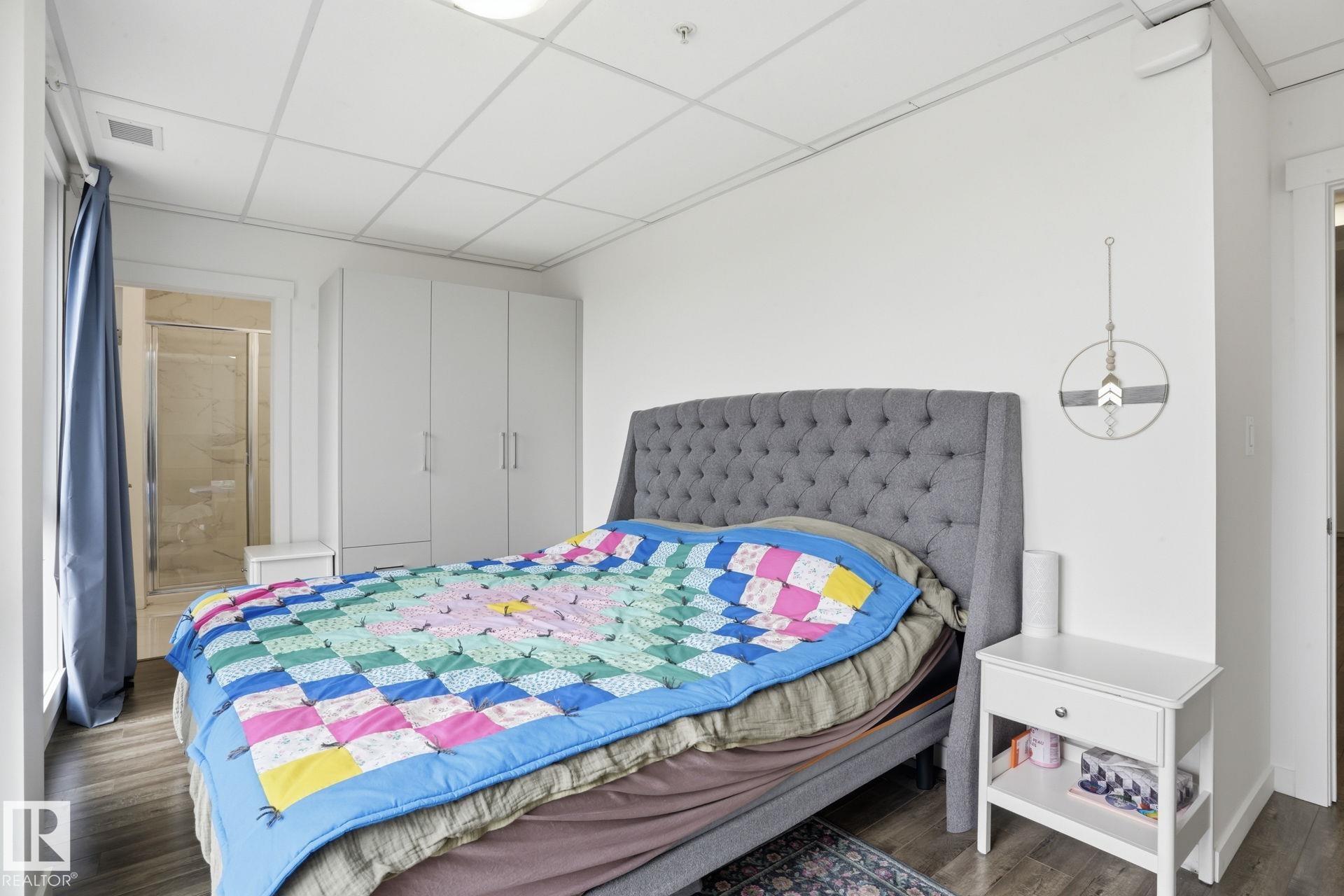 Photo 7 at 311 - 11503 76 Avenue NW, Belgravia, Edmonton