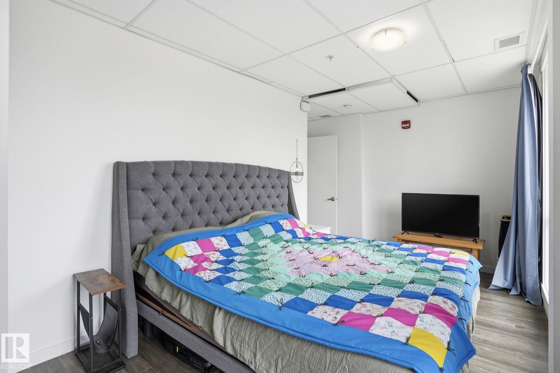 Photo 8 at 311 - 11503 76 Avenue NW, Belgravia, Edmonton