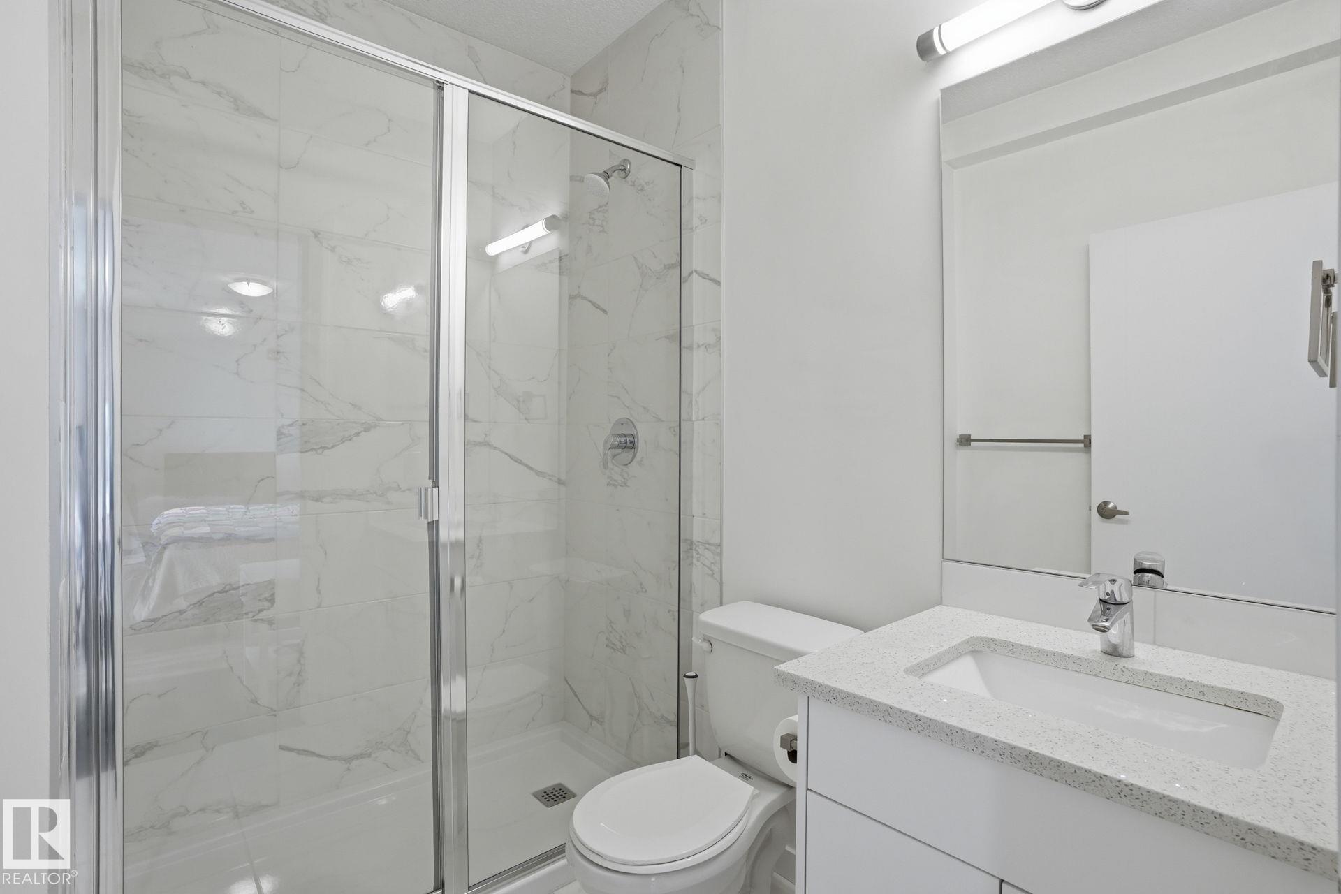 Photo 9 at 311 - 11503 76 Avenue NW, Belgravia, Edmonton