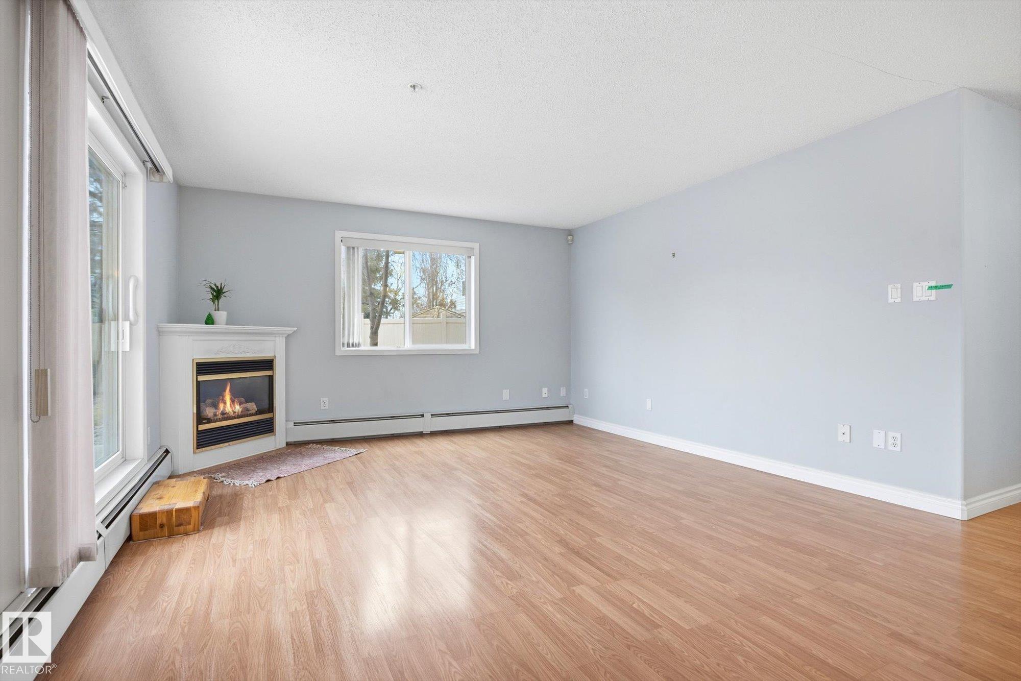 Photo 11 at 126 - 10511 42 Avenue NW, Rideau Park, Edmonton