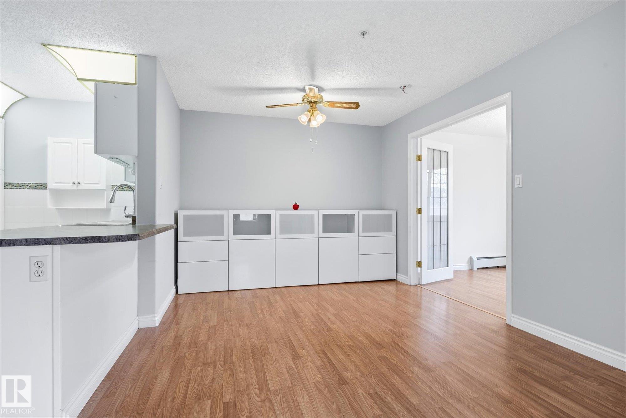 Photo 15 at 126 - 10511 42 Avenue NW, Rideau Park, Edmonton