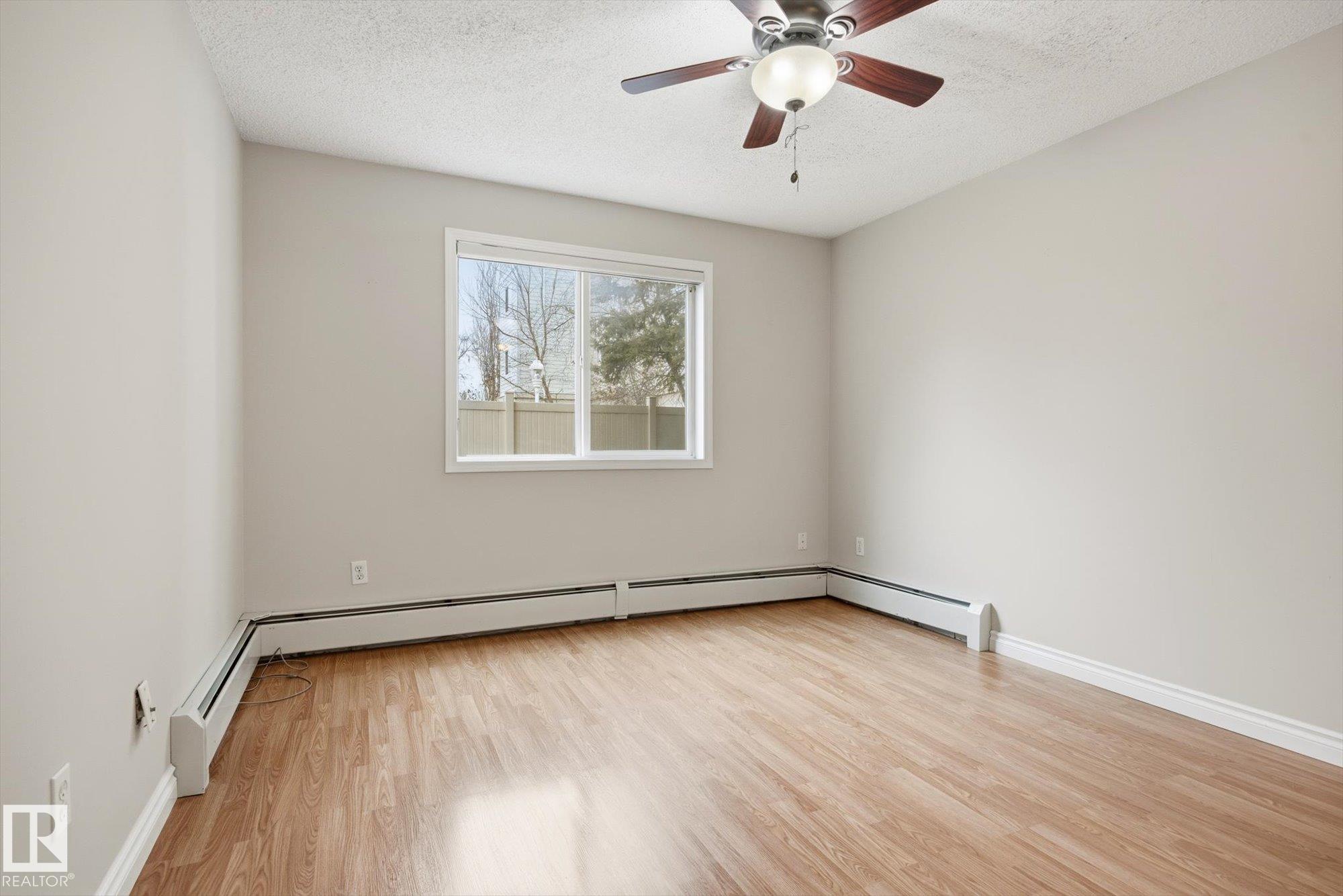 Photo 18 at 126 - 10511 42 Avenue NW, Rideau Park, Edmonton