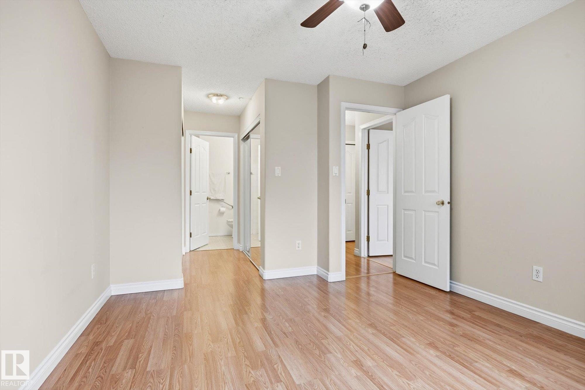 Photo 19 at 126 - 10511 42 Avenue NW, Rideau Park, Edmonton