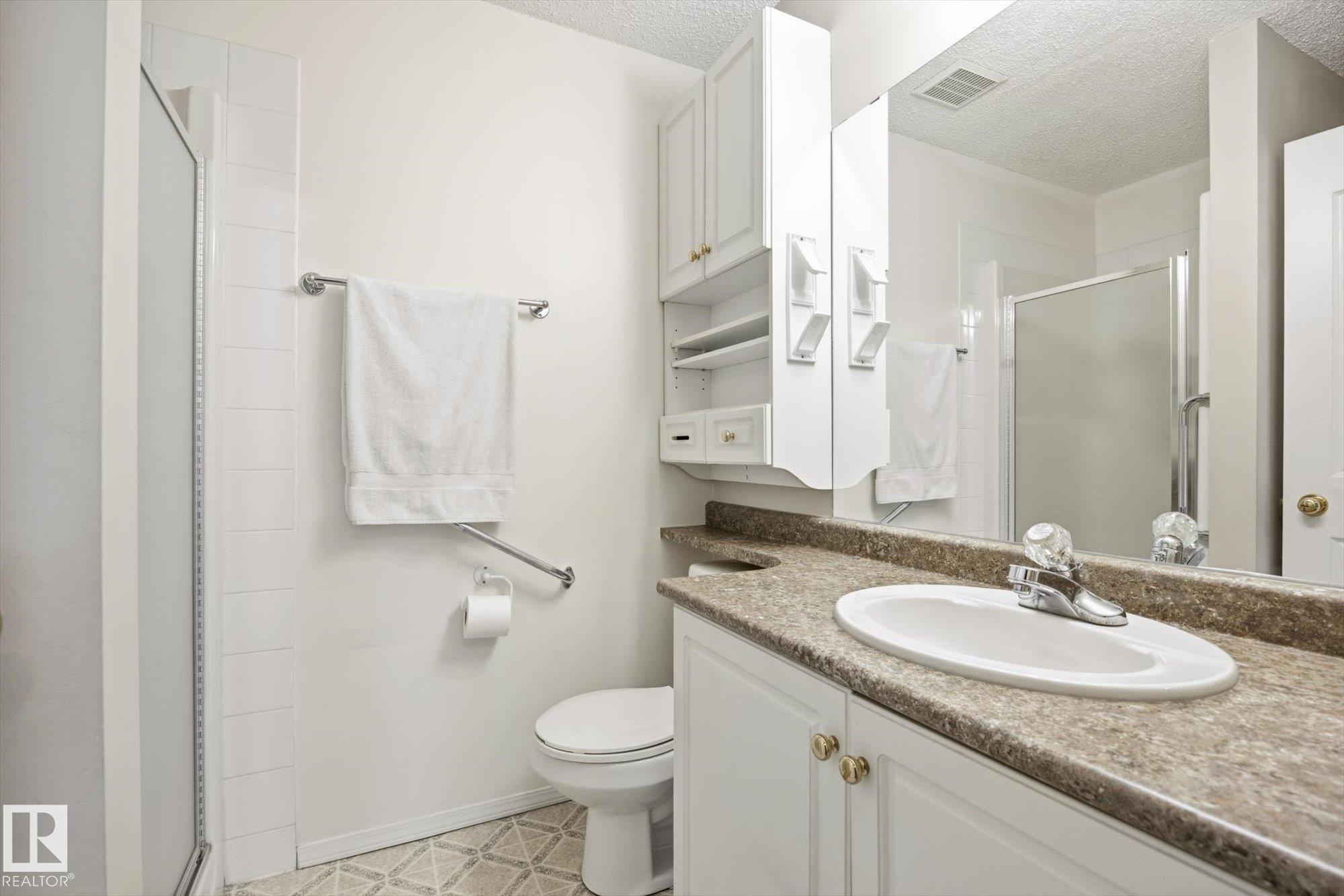 Photo 21 at 126 - 10511 42 Avenue NW, Rideau Park, Edmonton