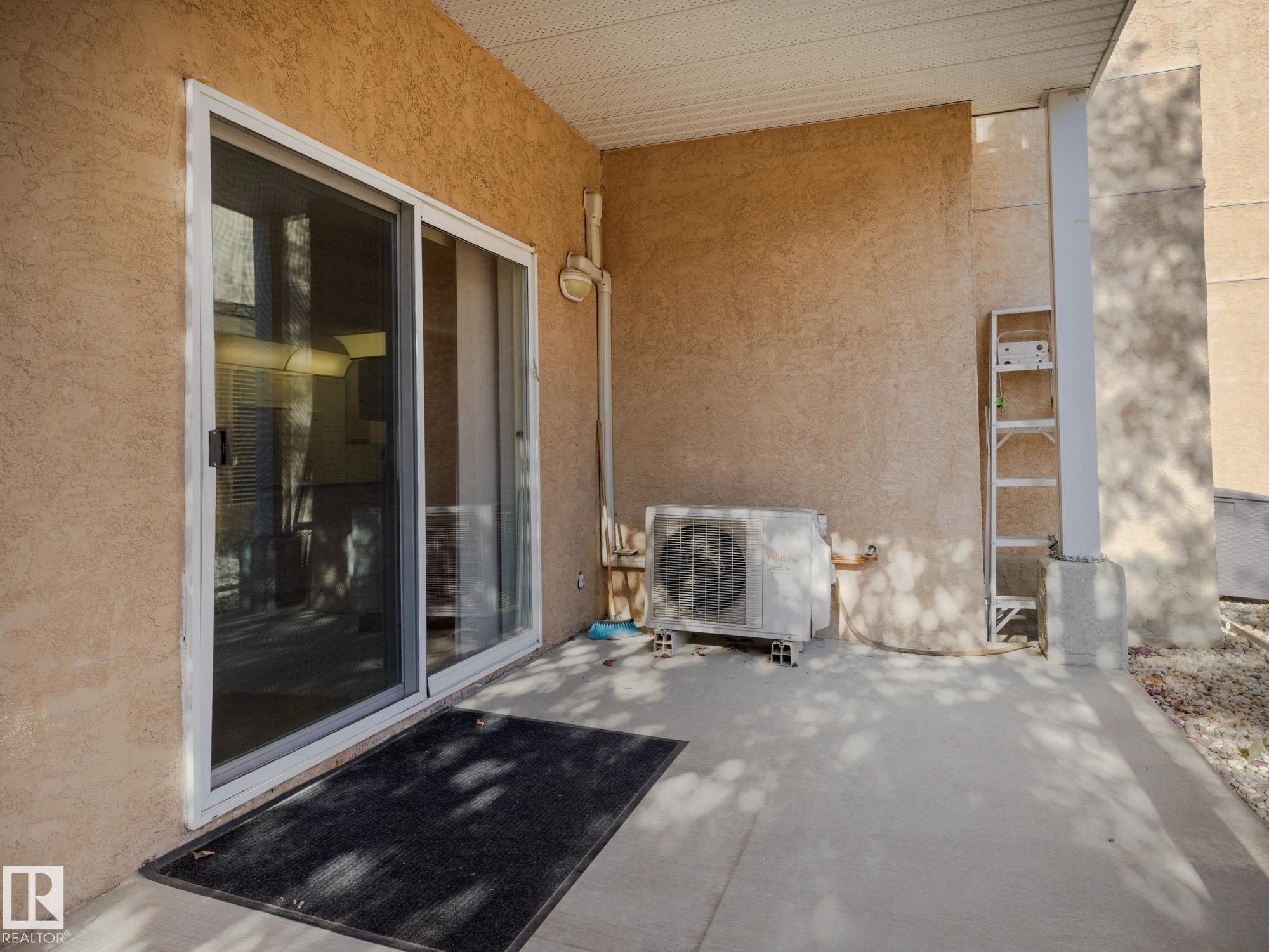 Photo 27 at 126 - 10511 42 Avenue NW, Rideau Park, Edmonton