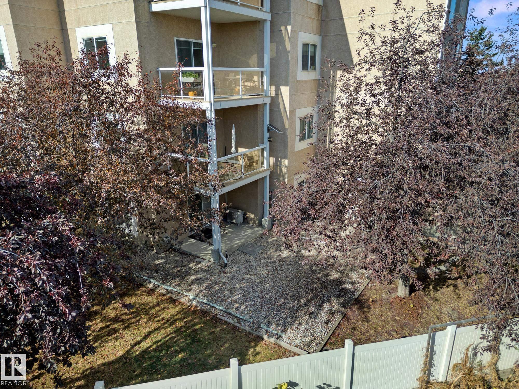 Photo 32 at 126 - 10511 42 Avenue NW, Rideau Park, Edmonton