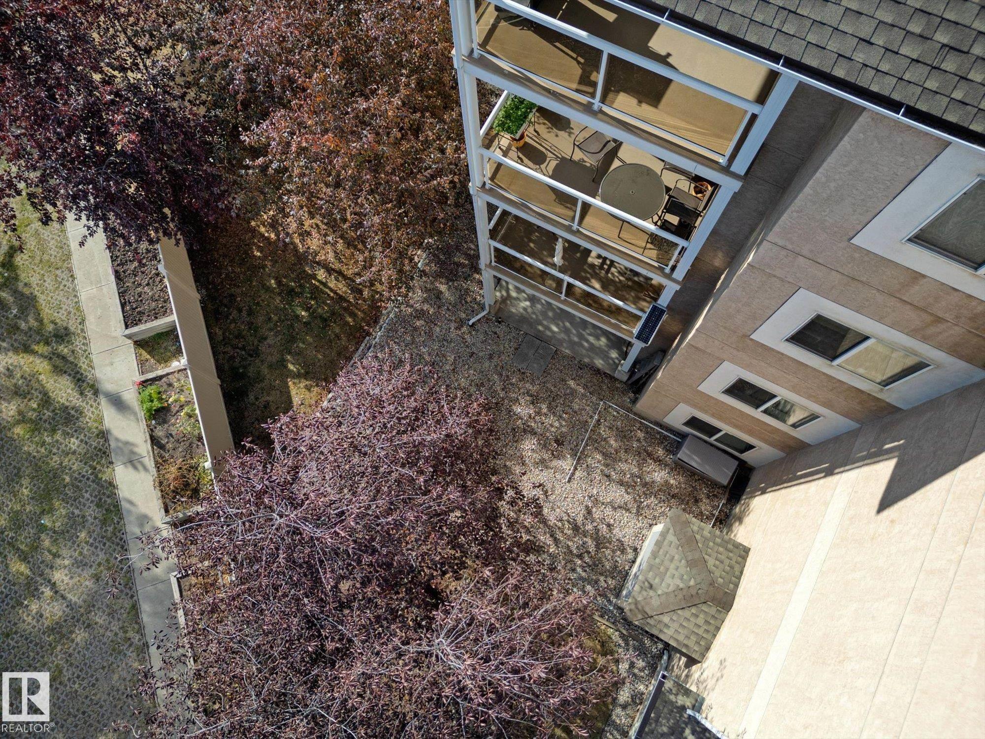 Photo 33 at 126 - 10511 42 Avenue NW, Rideau Park, Edmonton