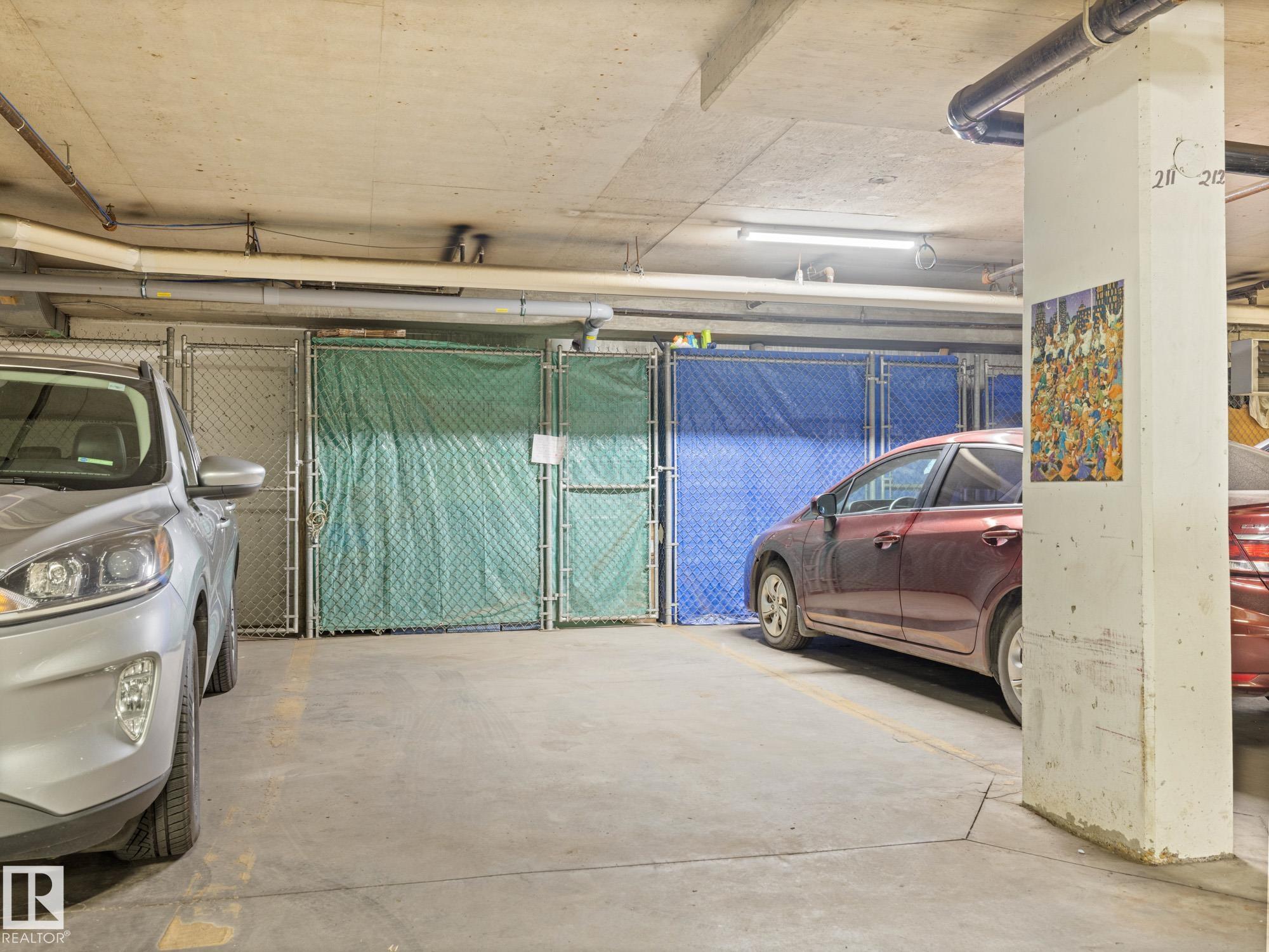 Photo 35 at 126 - 10511 42 Avenue NW, Rideau Park, Edmonton