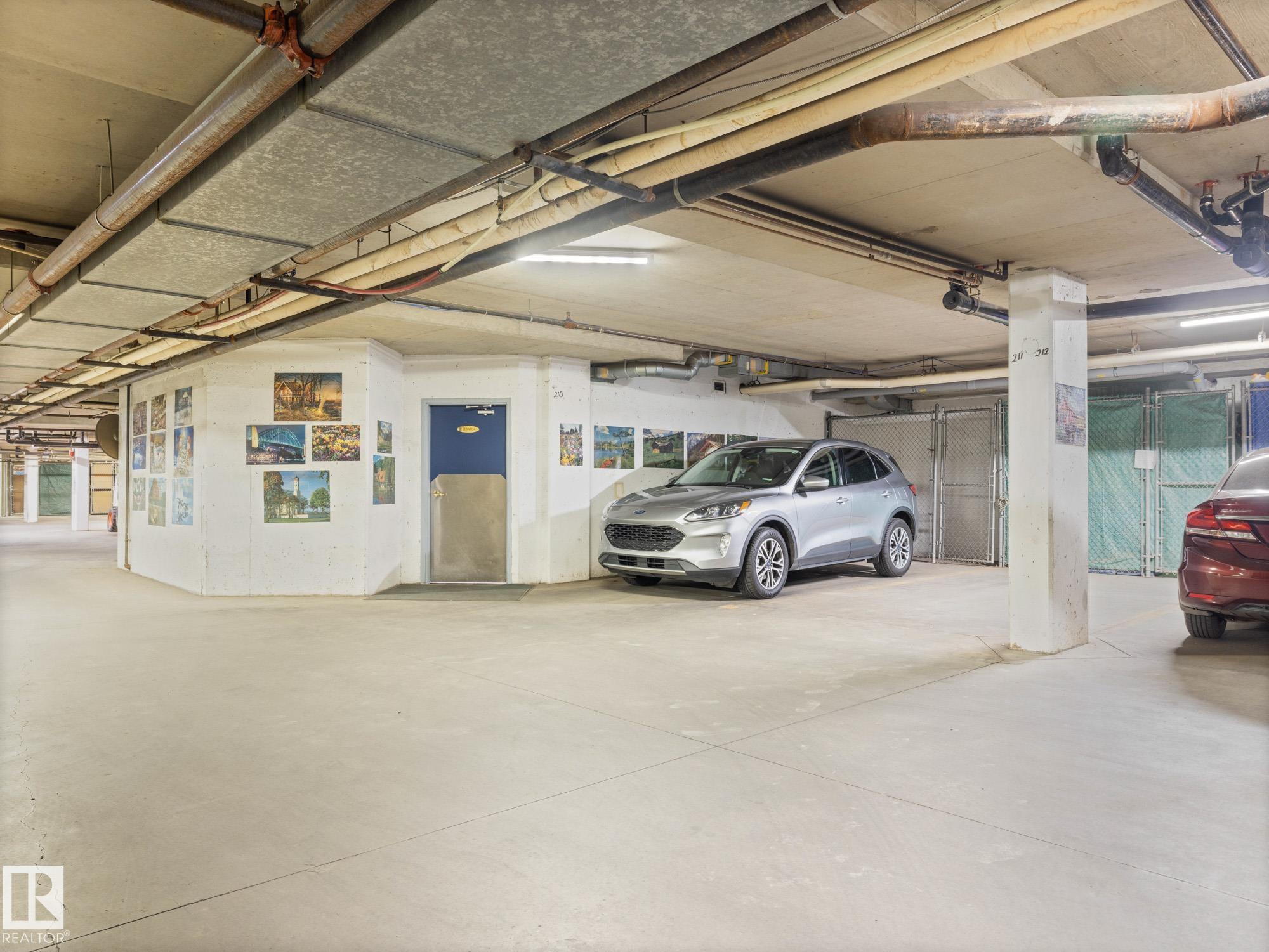 Photo 36 at 126 - 10511 42 Avenue NW, Rideau Park, Edmonton