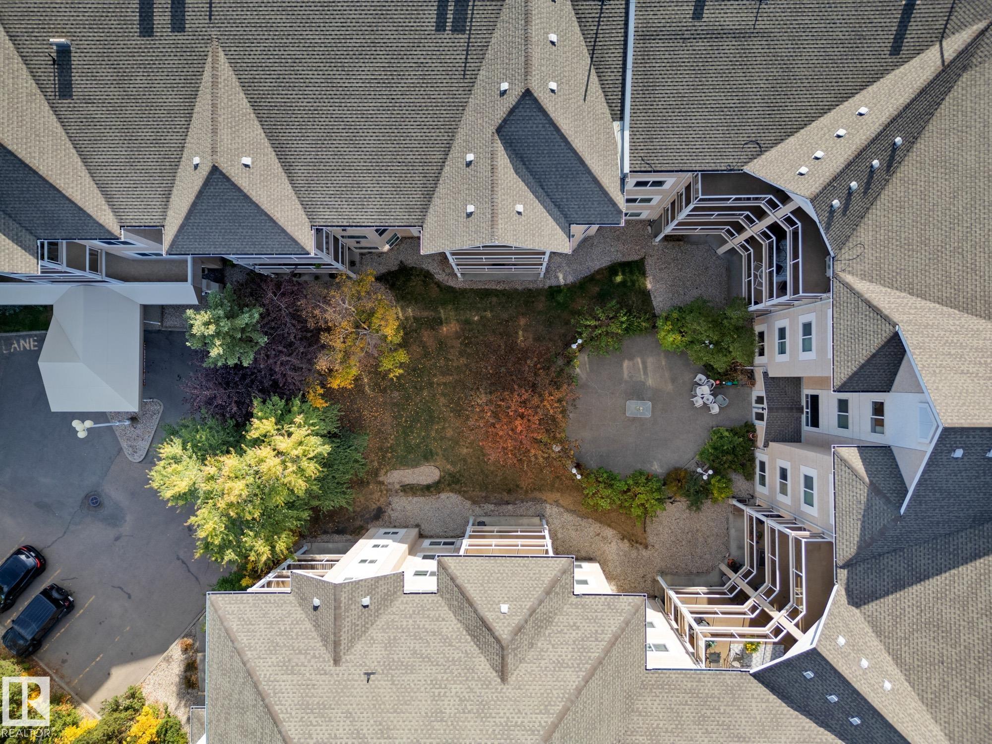 Photo 38 at 126 - 10511 42 Avenue NW, Rideau Park, Edmonton