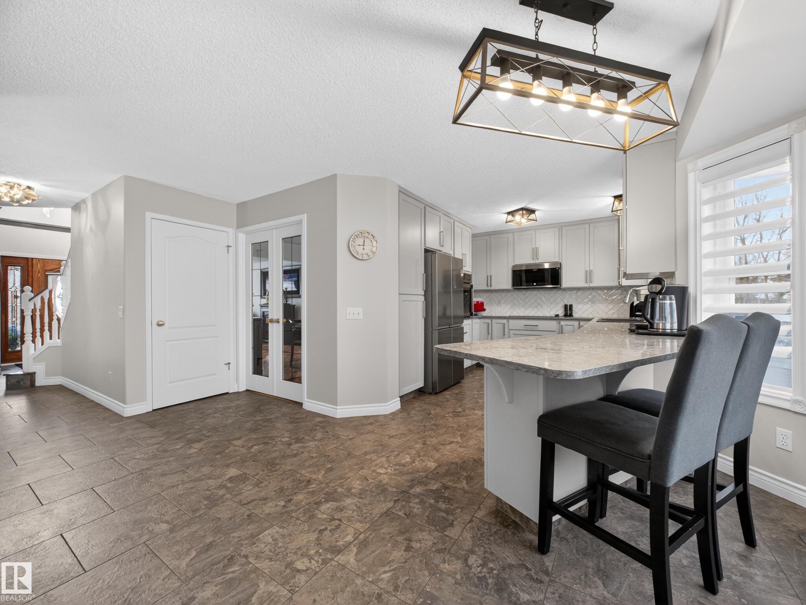 Photo 15 at 163 Highland Way, Heritage Hills, Sherwood Park