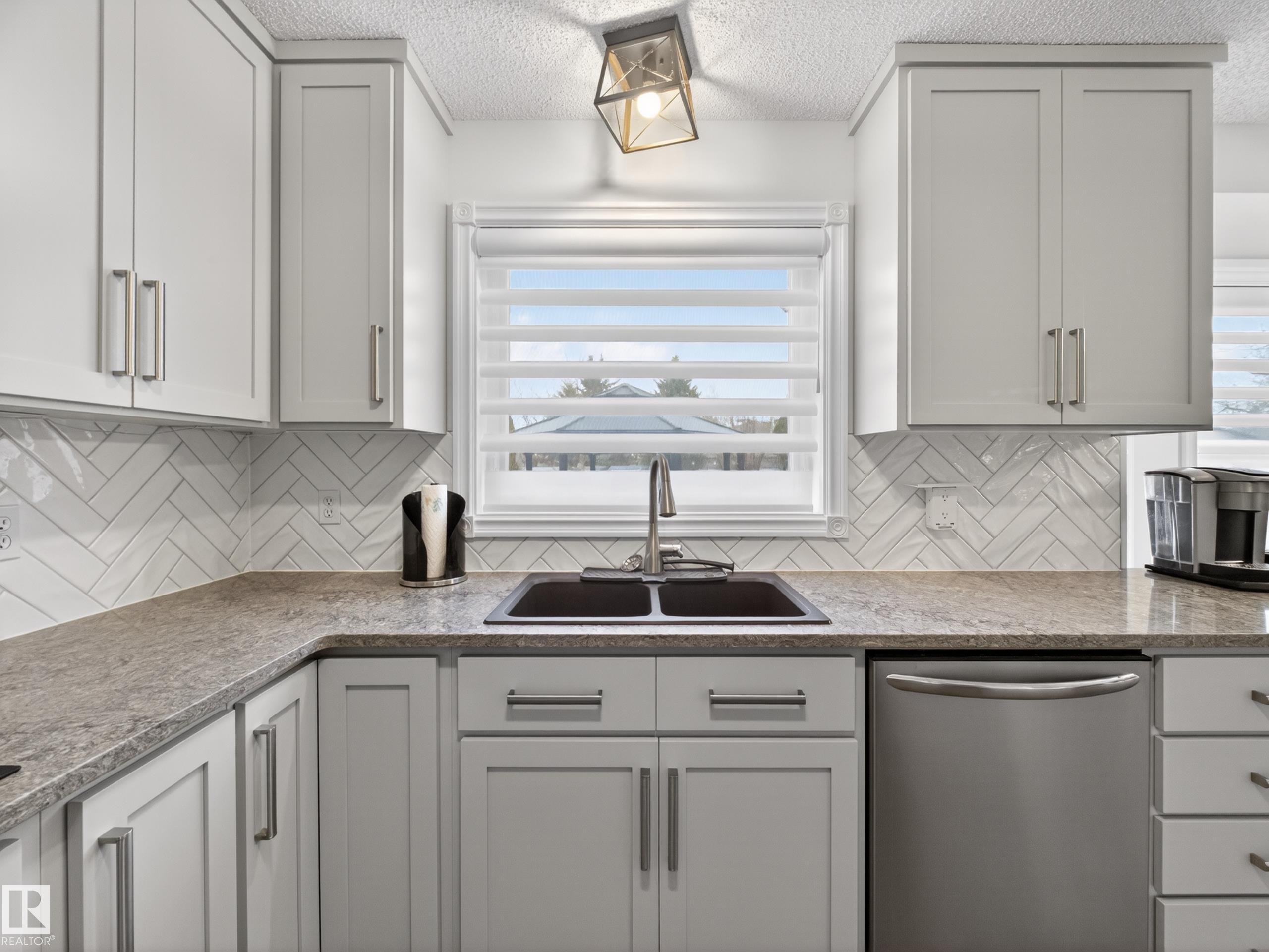 Photo 17 at 163 Highland Way, Heritage Hills, Sherwood Park