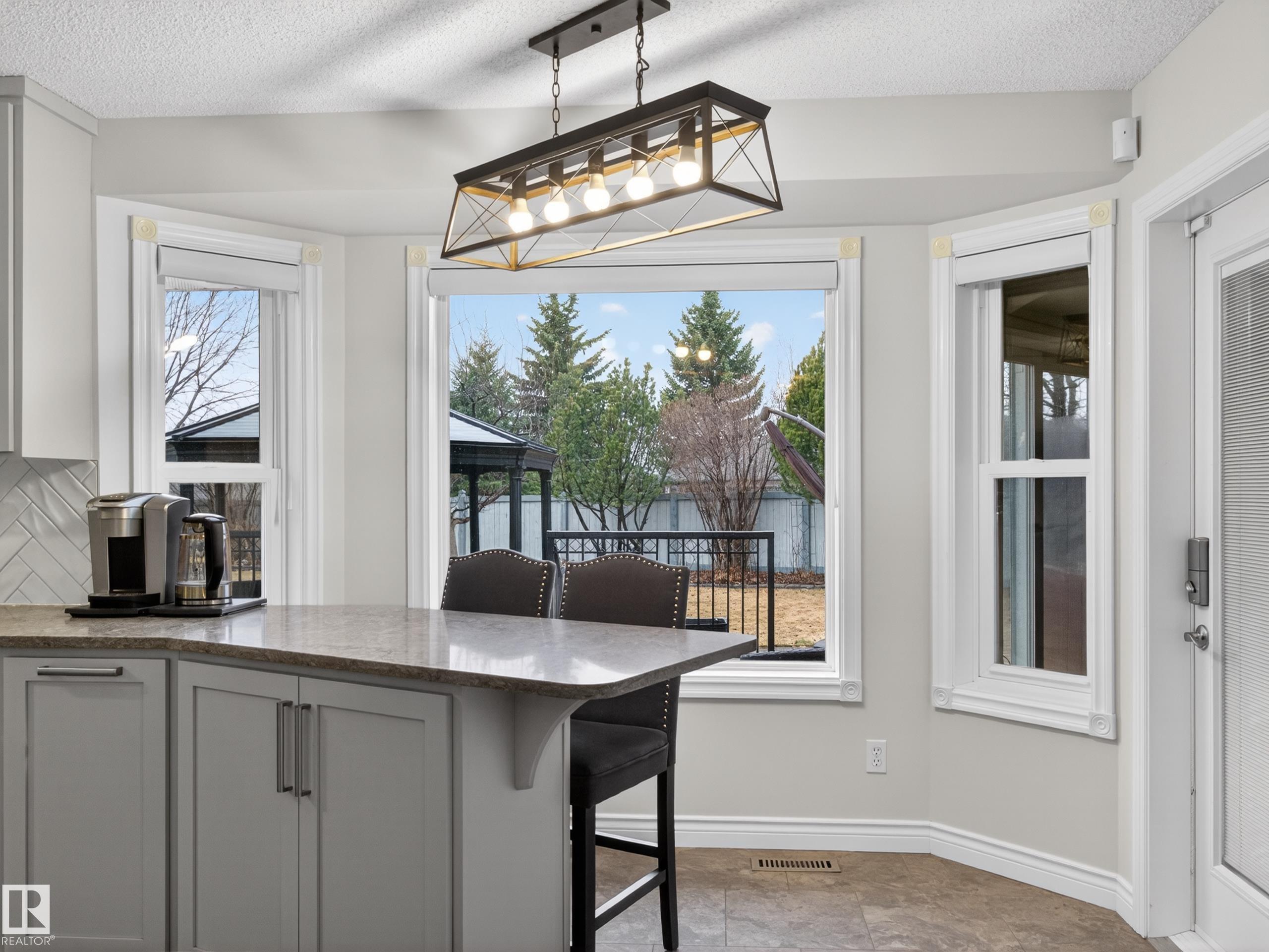 Photo 19 at 163 Highland Way, Heritage Hills, Sherwood Park