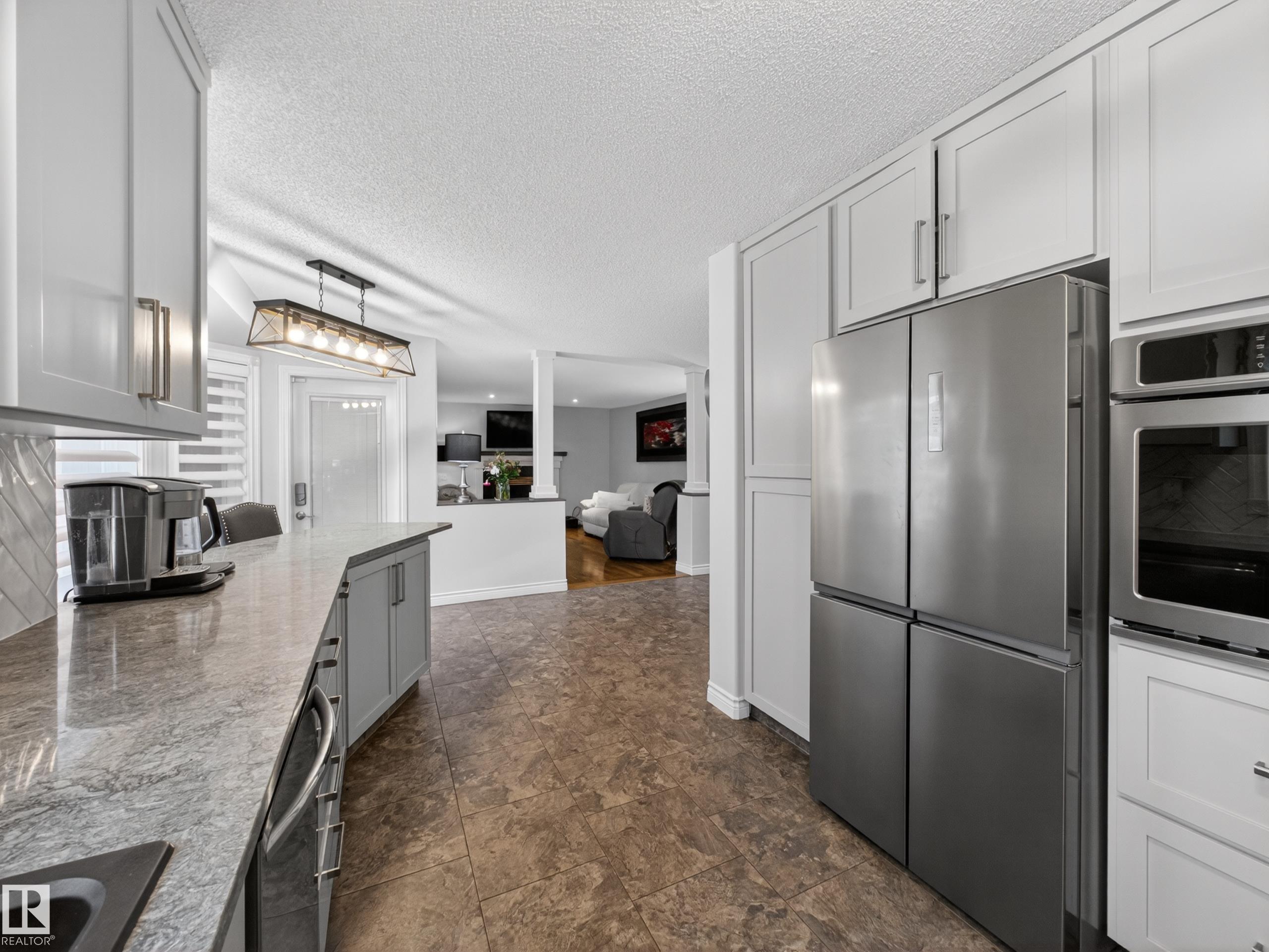 Photo 20 at 163 Highland Way, Heritage Hills, Sherwood Park