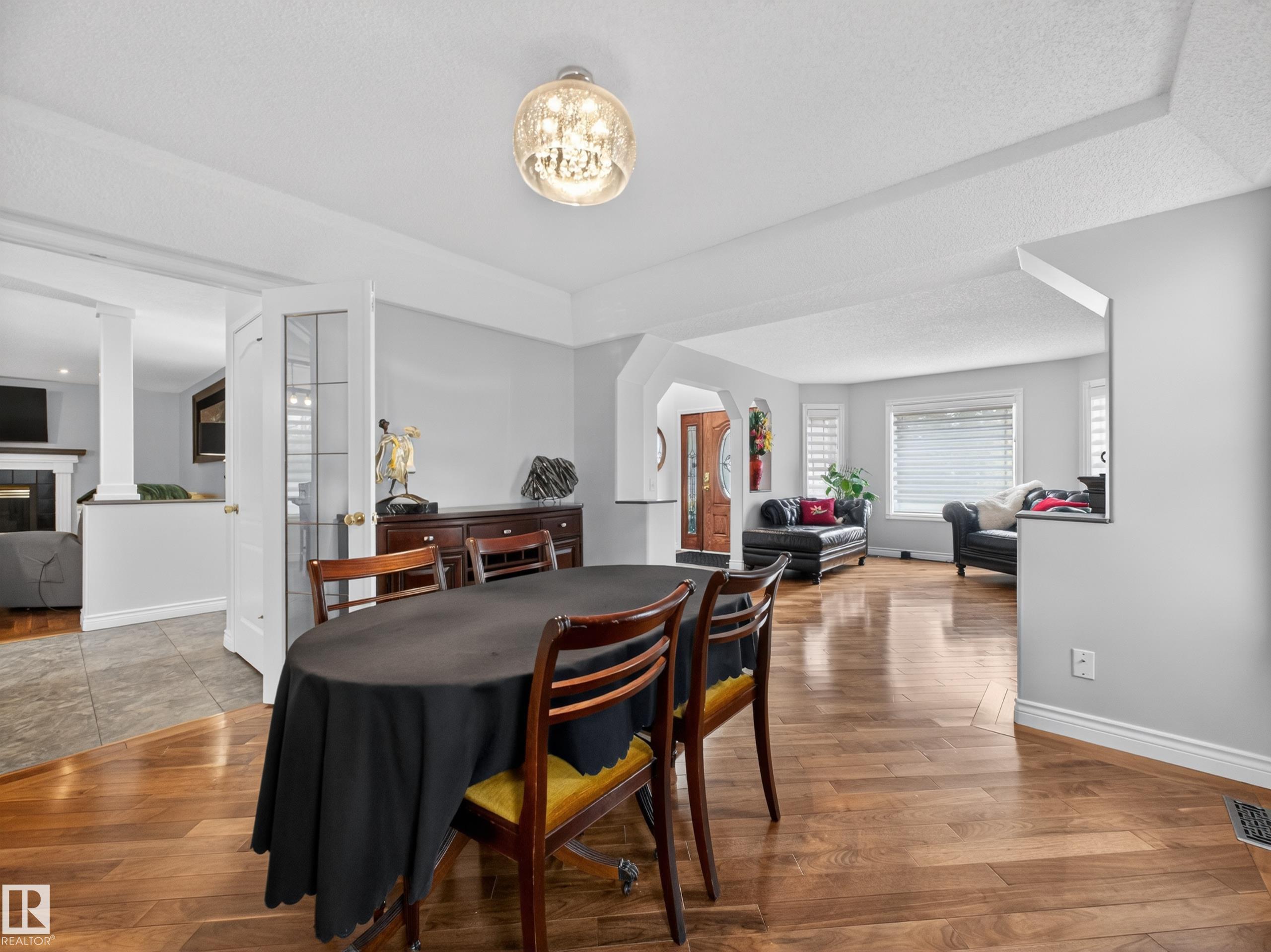 Photo 21 at 163 Highland Way, Heritage Hills, Sherwood Park