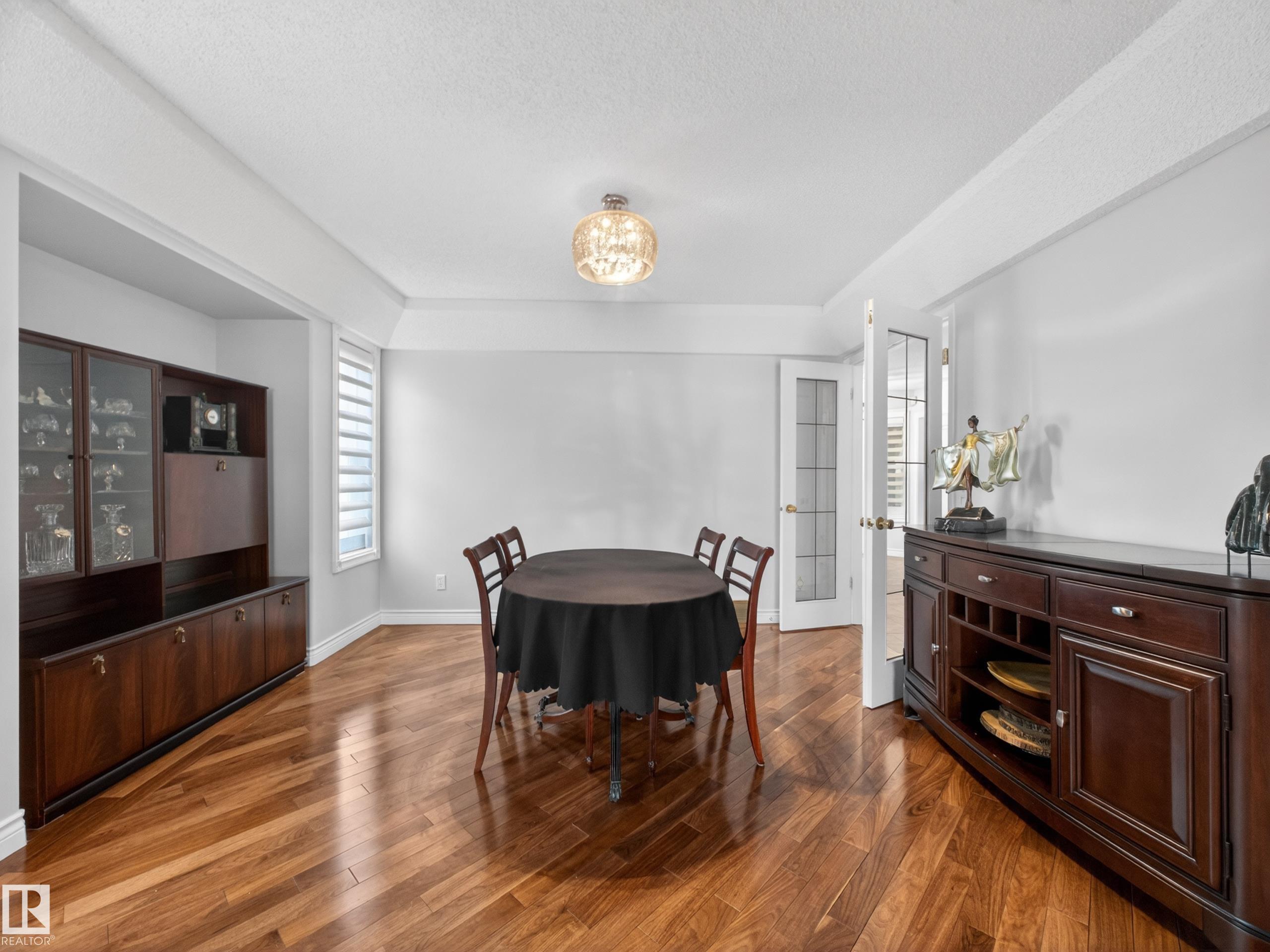 Photo 22 at 163 Highland Way, Heritage Hills, Sherwood Park