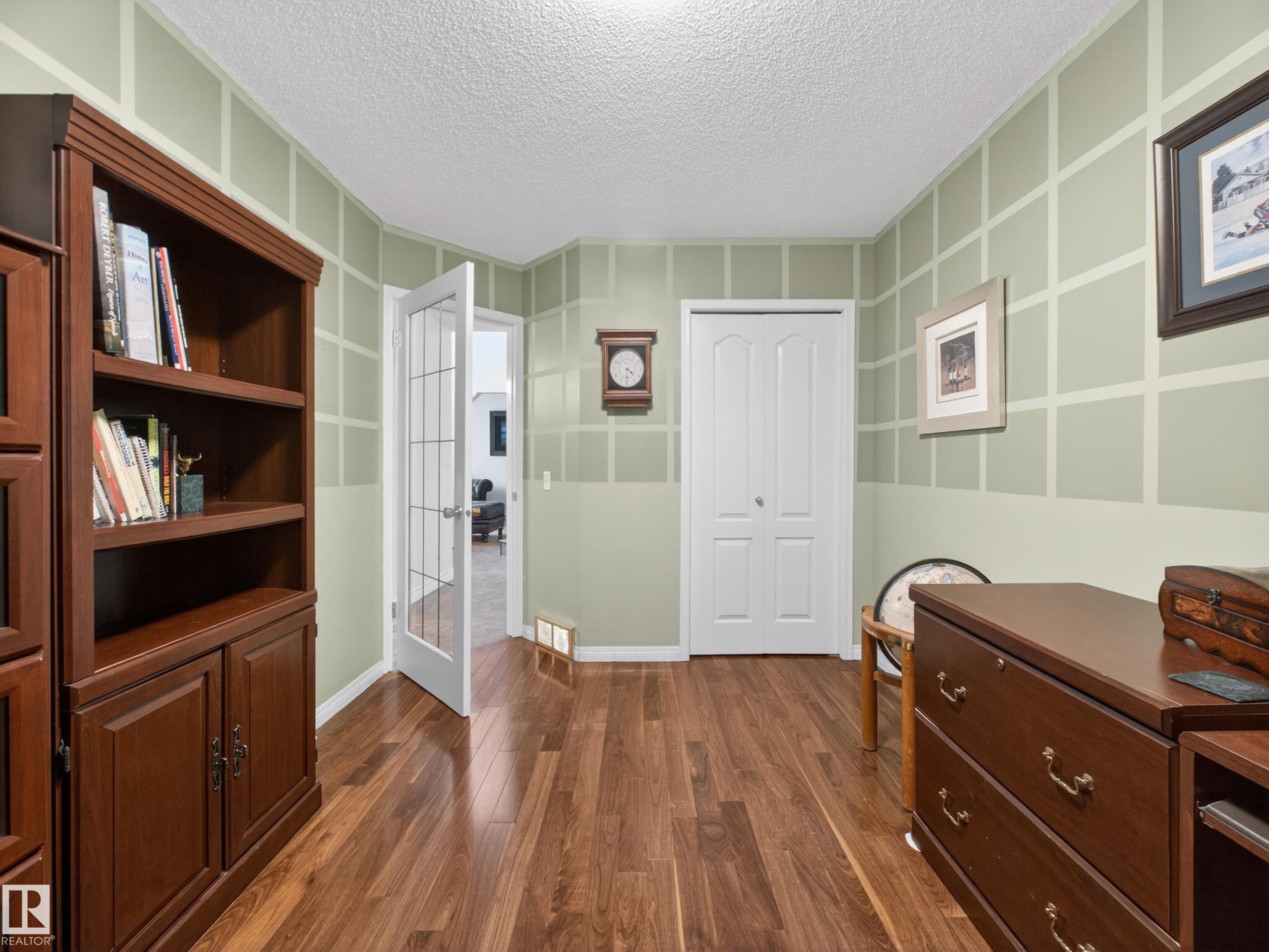 Photo 23 at 163 Highland Way, Heritage Hills, Sherwood Park