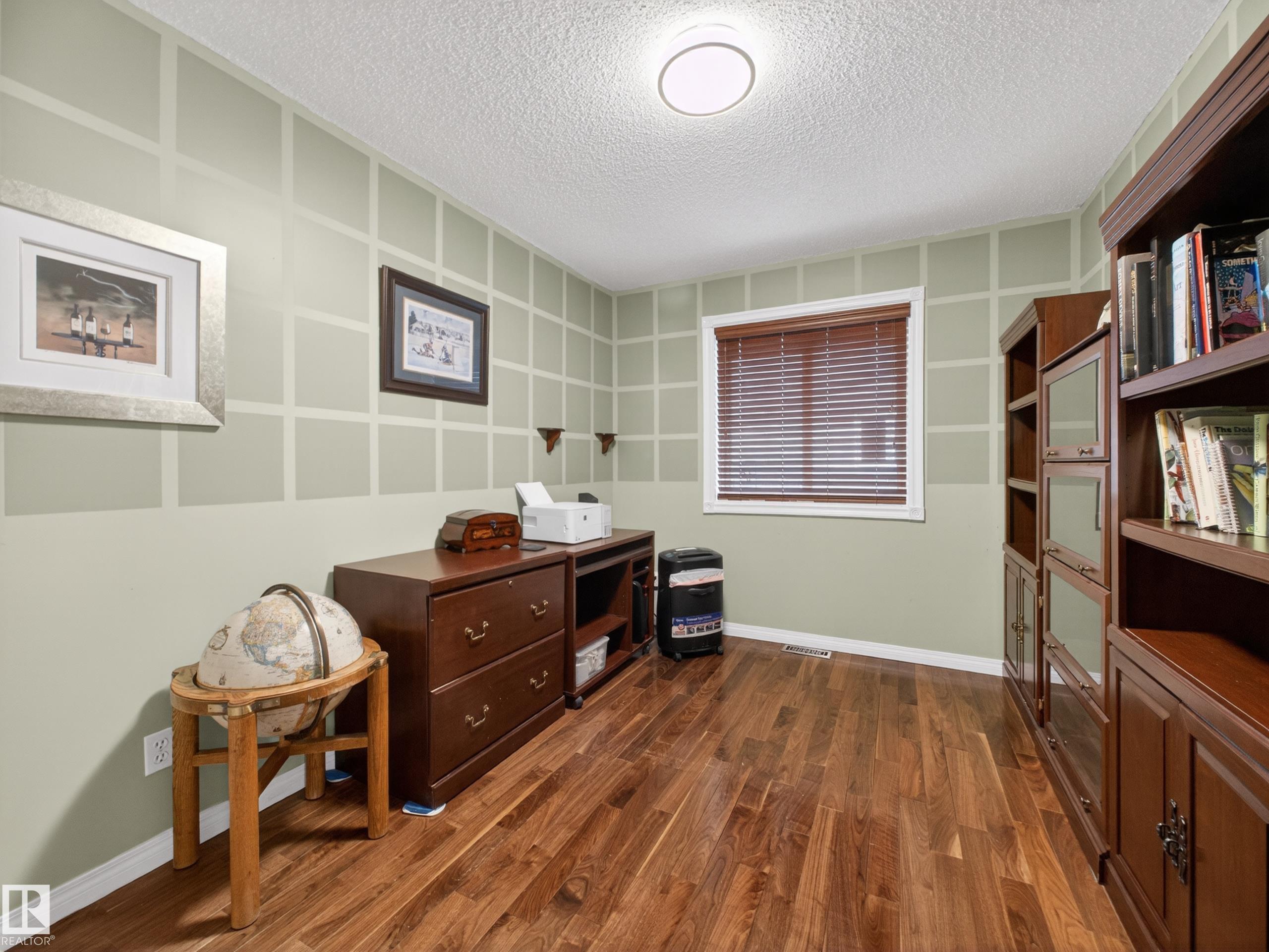 Photo 24 at 163 Highland Way, Heritage Hills, Sherwood Park