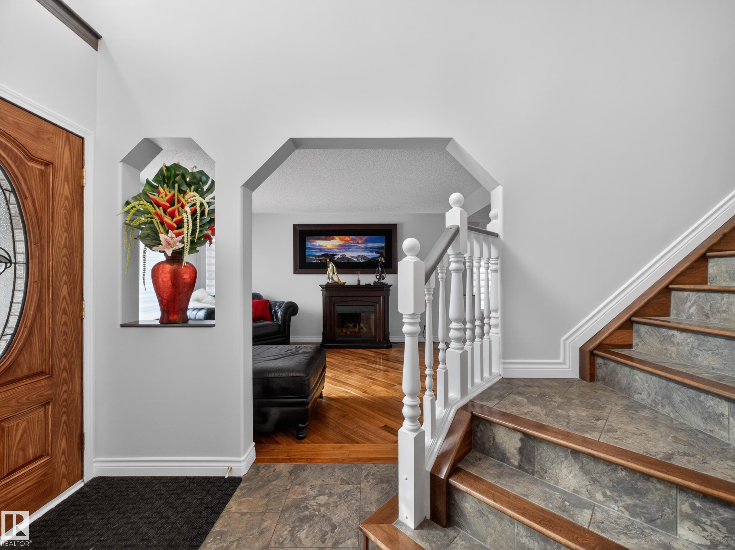 Photo 25 at 163 Highland Way, Heritage Hills, Sherwood Park