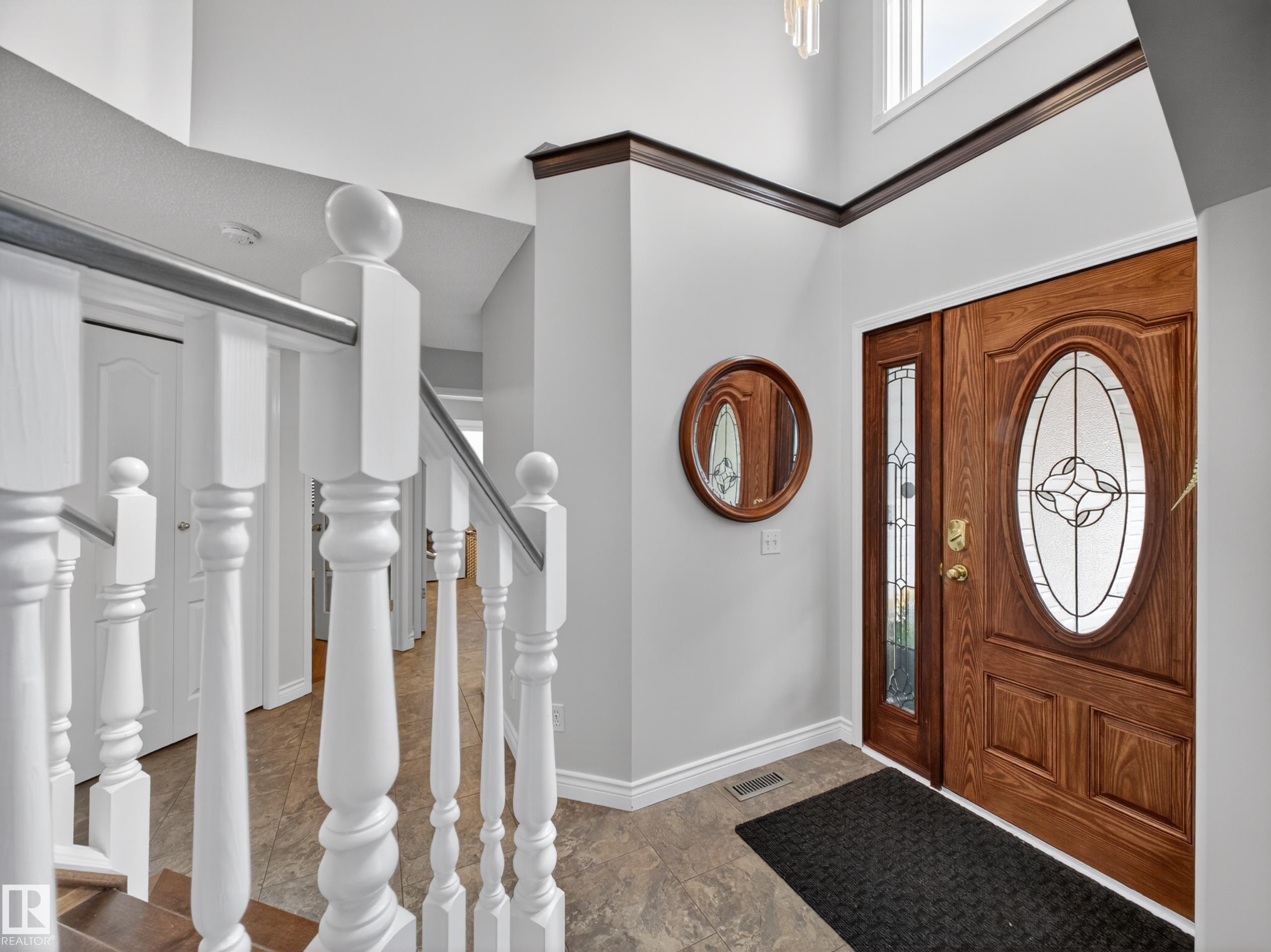 Photo 26 at 163 Highland Way, Heritage Hills, Sherwood Park