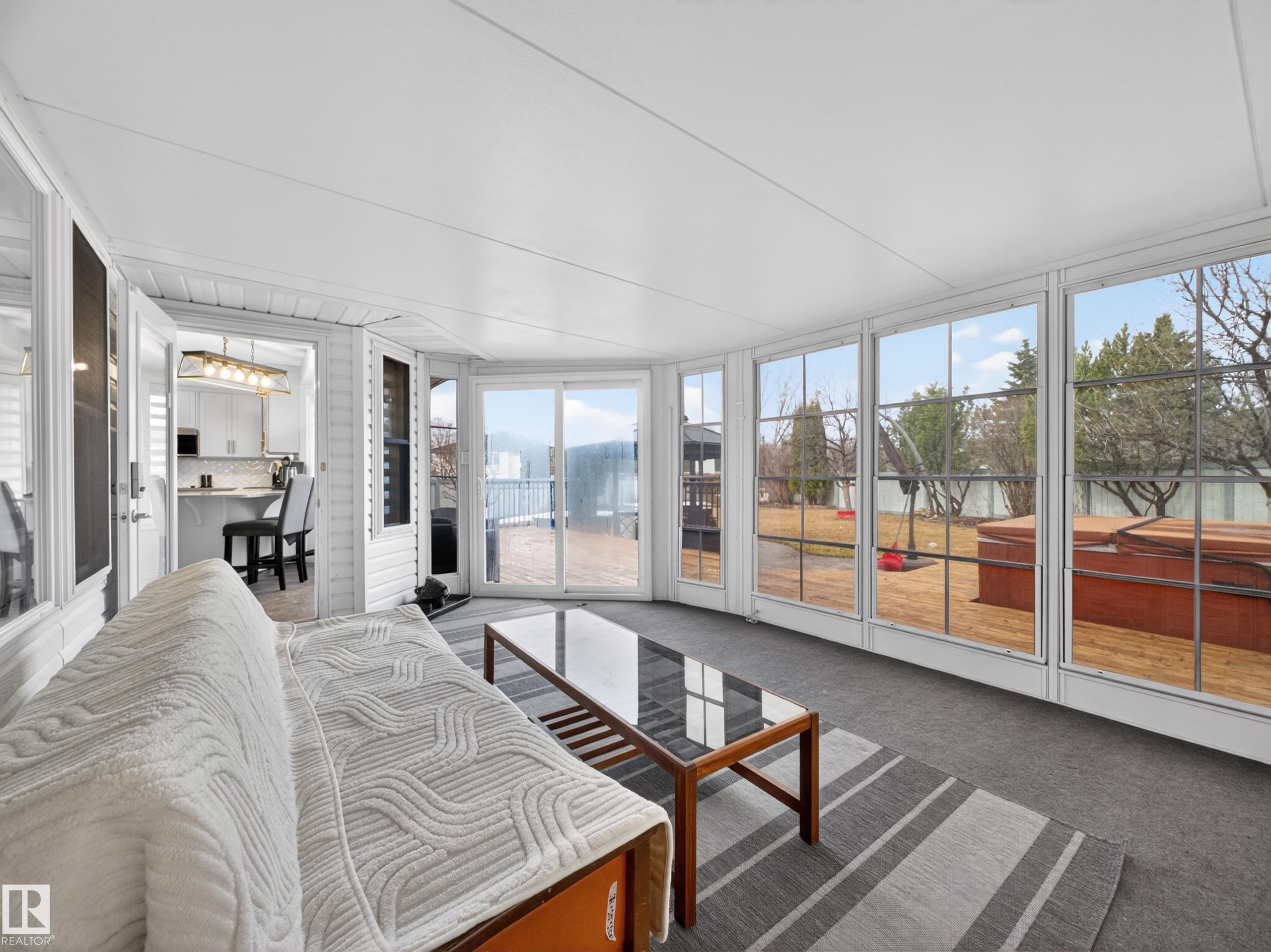 Photo 27 at 163 Highland Way, Heritage Hills, Sherwood Park