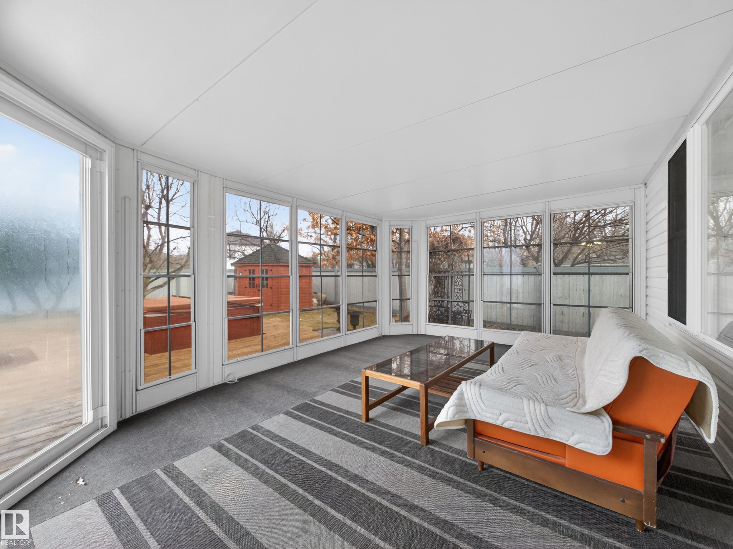 Photo 28 at 163 Highland Way, Heritage Hills, Sherwood Park