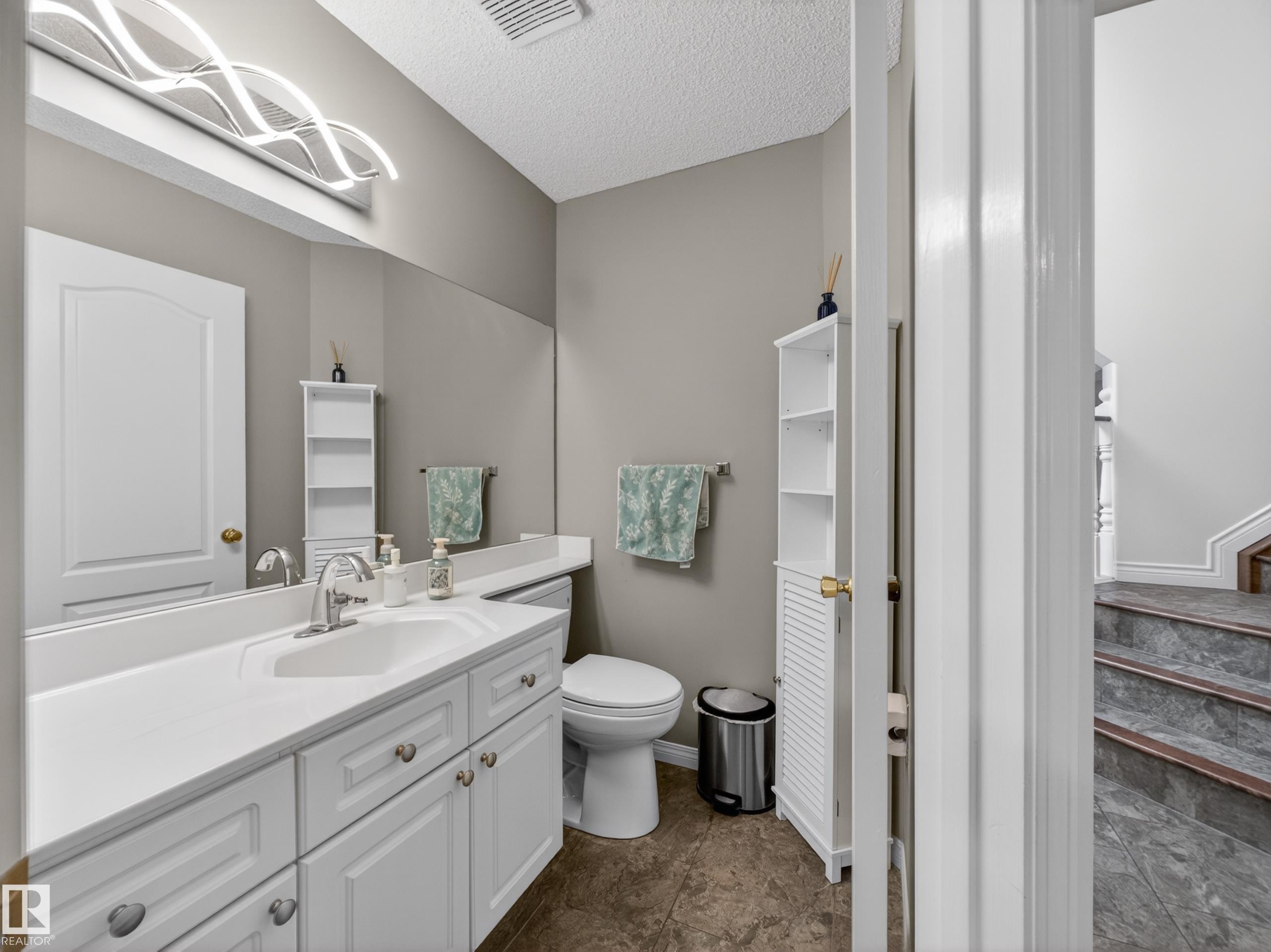 Photo 30 at 163 Highland Way, Heritage Hills, Sherwood Park