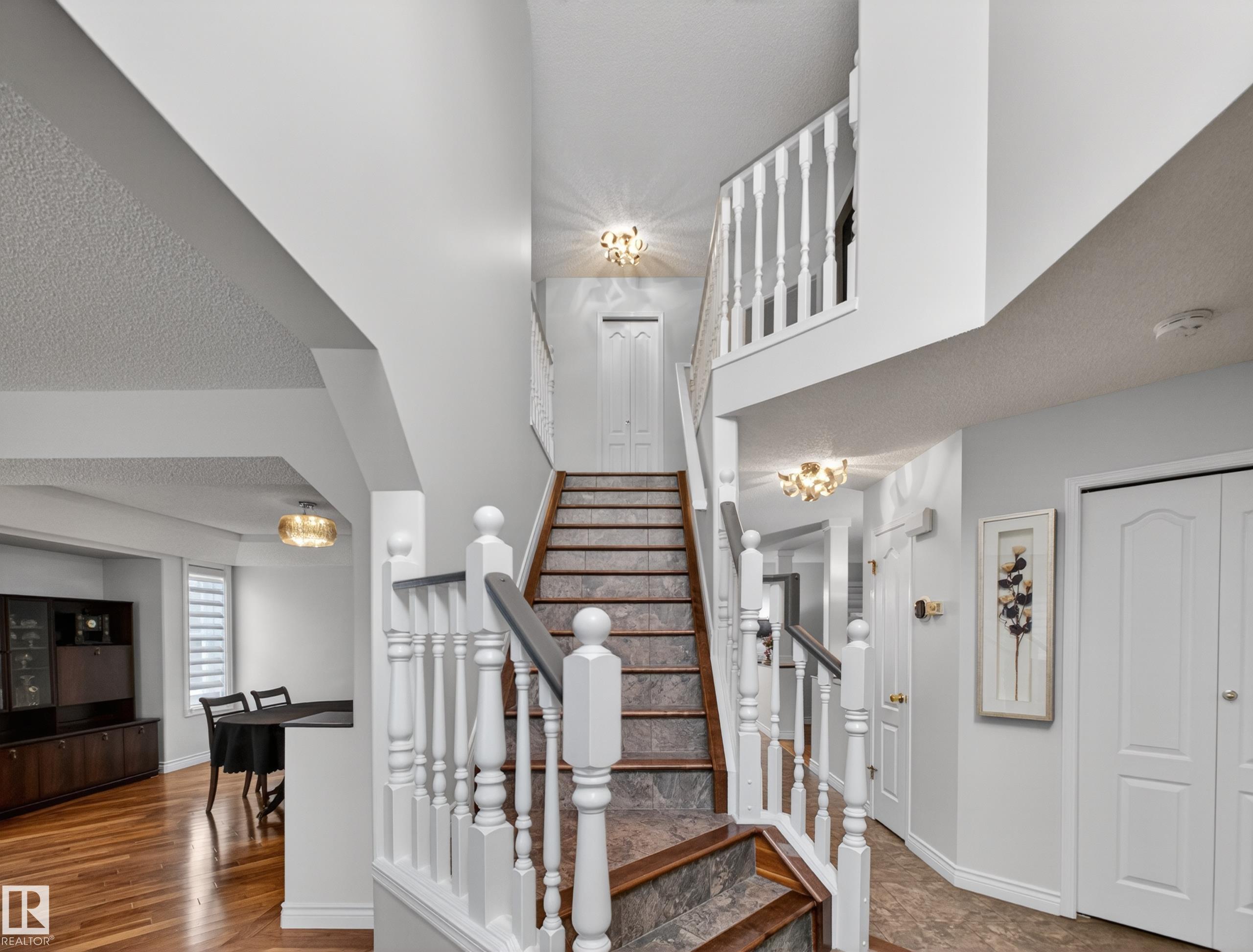 Photo 31 at 163 Highland Way, Heritage Hills, Sherwood Park