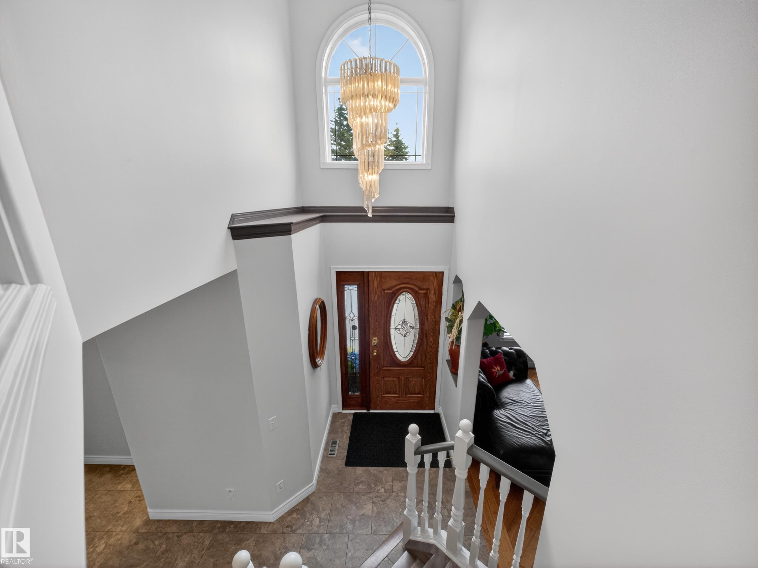 Photo 32 at 163 Highland Way, Heritage Hills, Sherwood Park