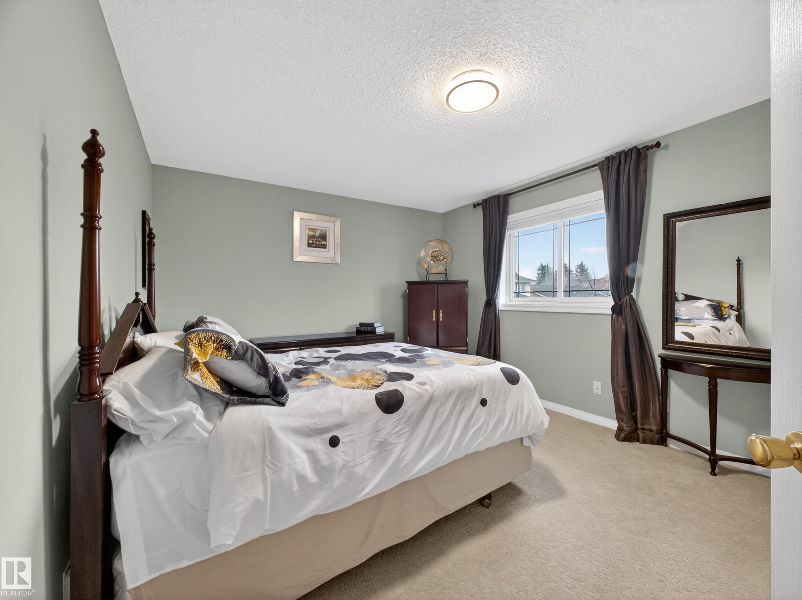 Photo 33 at 163 Highland Way, Heritage Hills, Sherwood Park