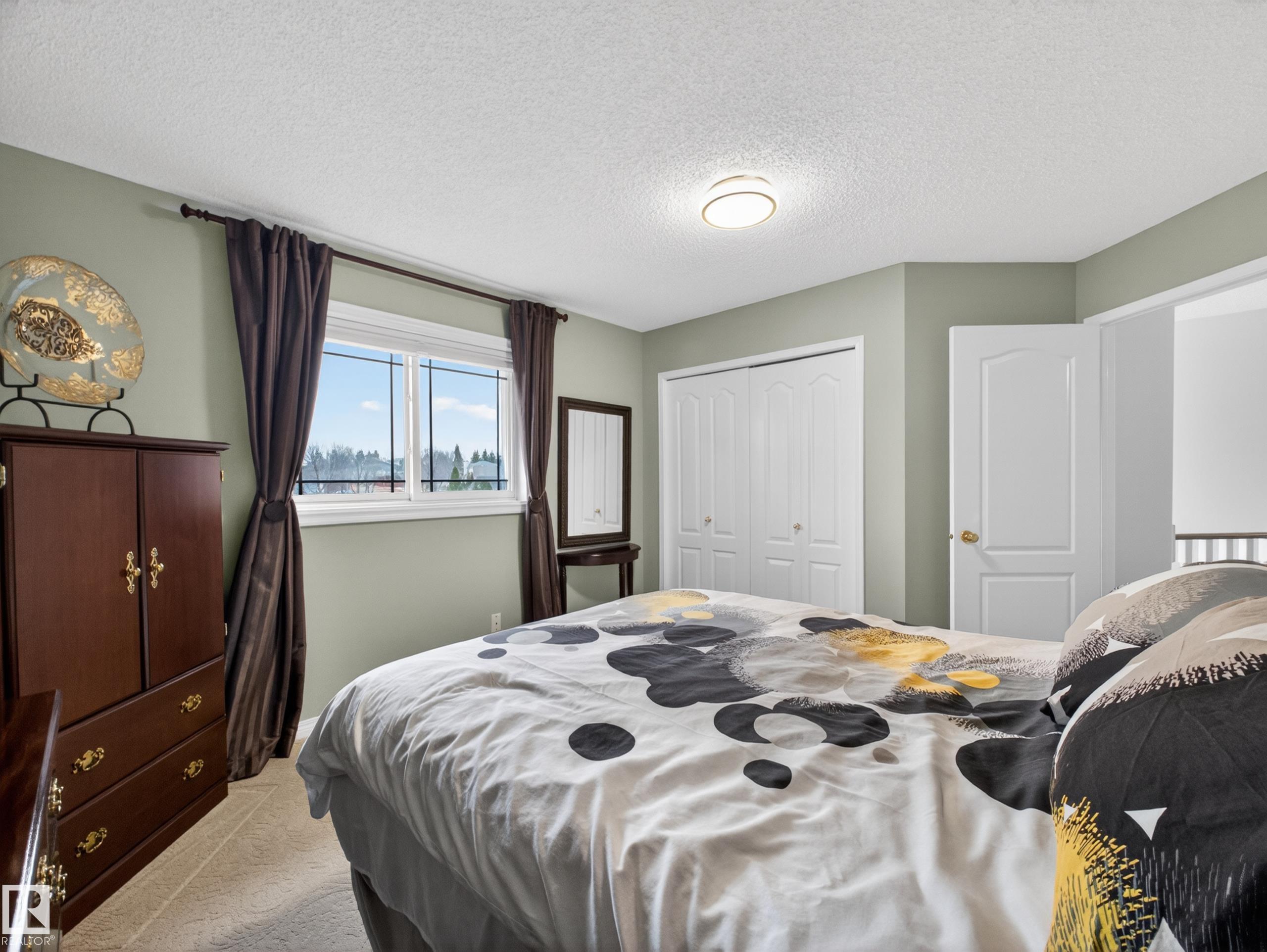 Photo 34 at 163 Highland Way, Heritage Hills, Sherwood Park