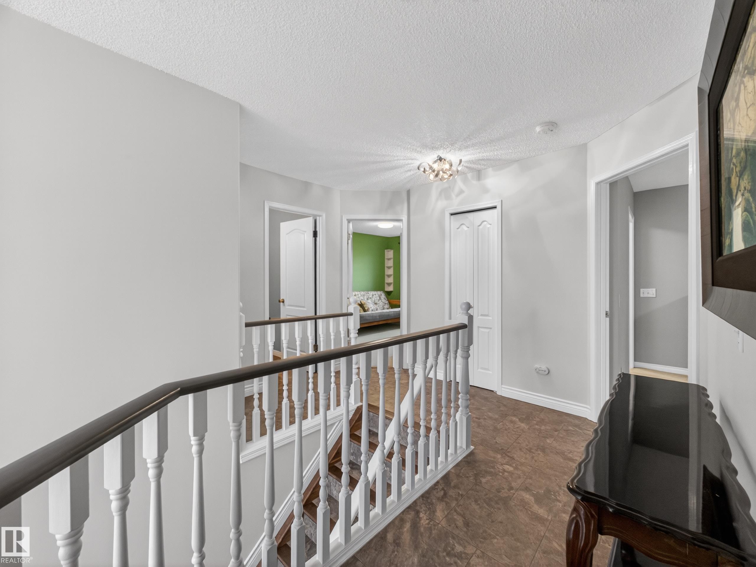 Photo 35 at 163 Highland Way, Heritage Hills, Sherwood Park