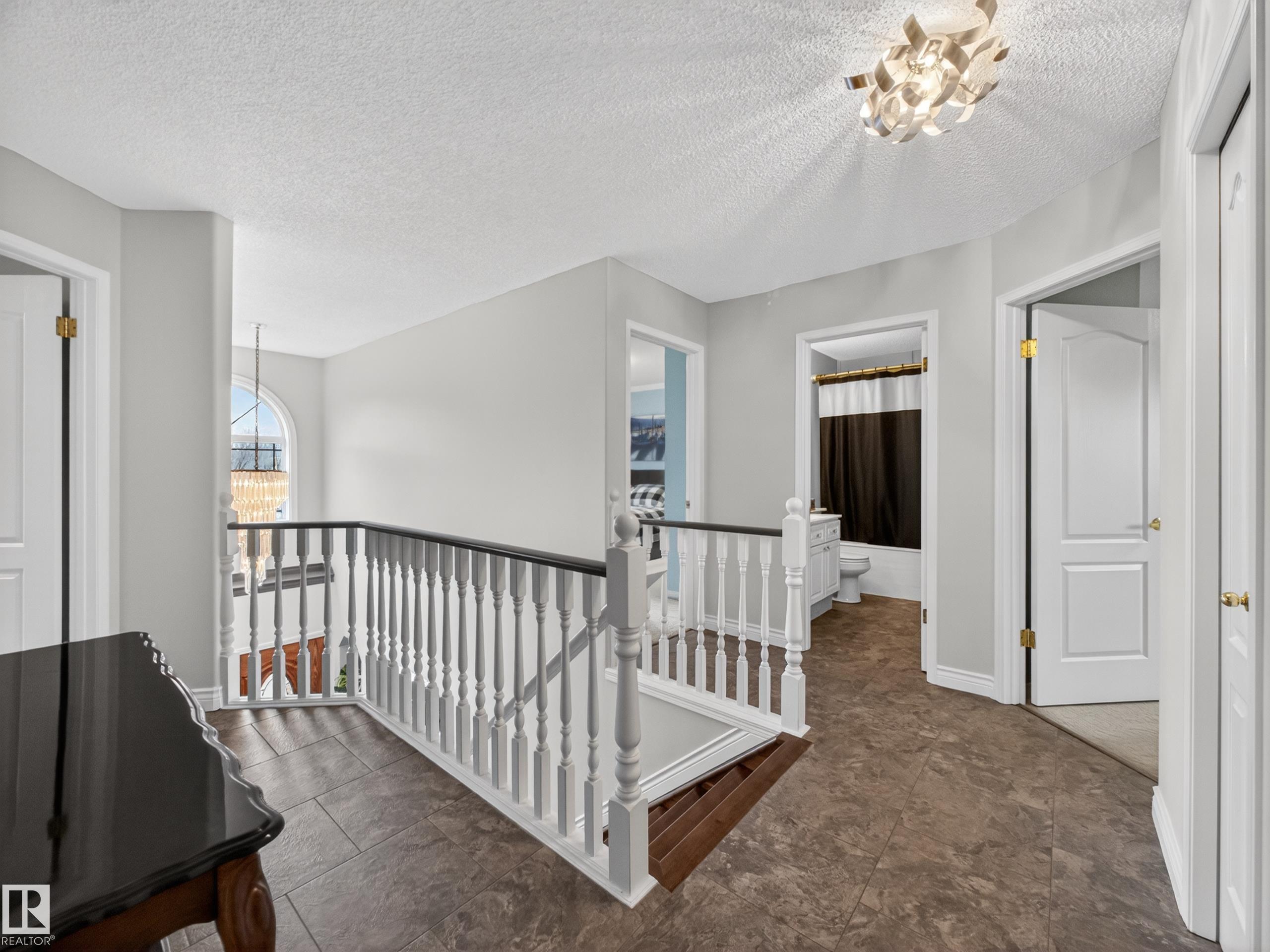 Photo 36 at 163 Highland Way, Heritage Hills, Sherwood Park