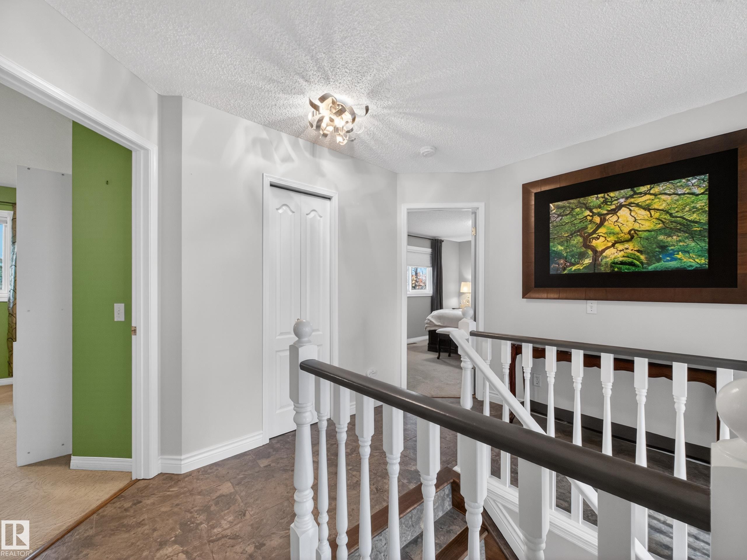 Photo 37 at 163 Highland Way, Heritage Hills, Sherwood Park