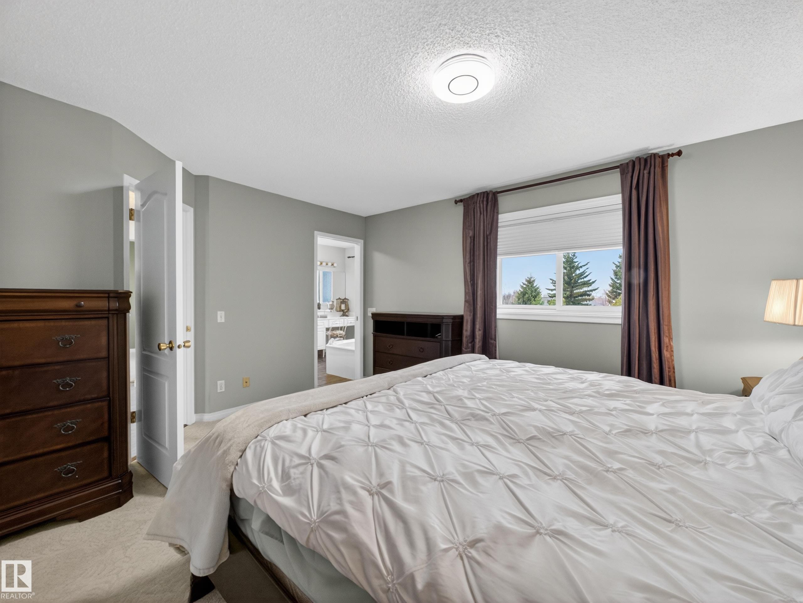 Photo 38 at 163 Highland Way, Heritage Hills, Sherwood Park
