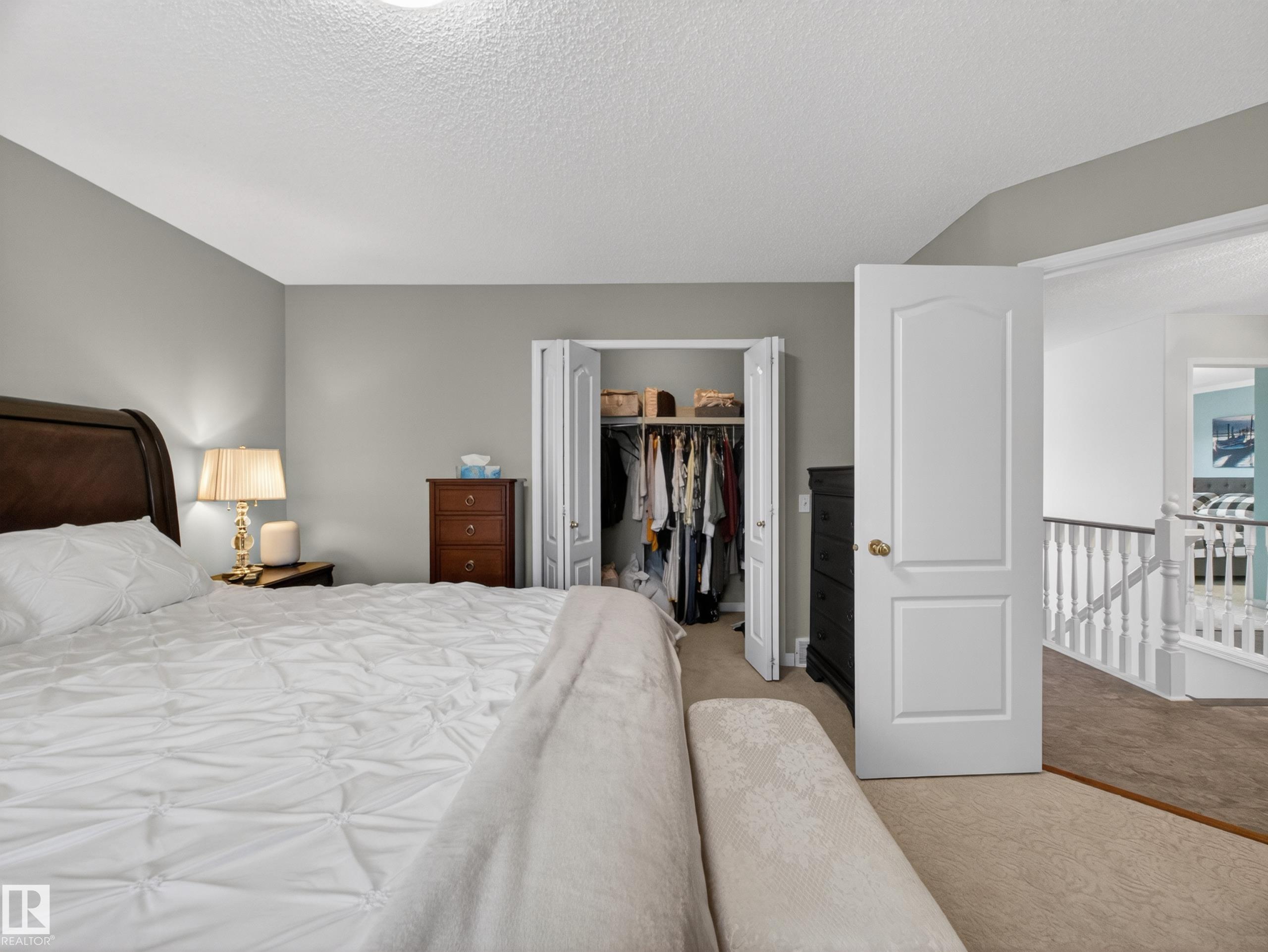 Photo 39 at 163 Highland Way, Heritage Hills, Sherwood Park