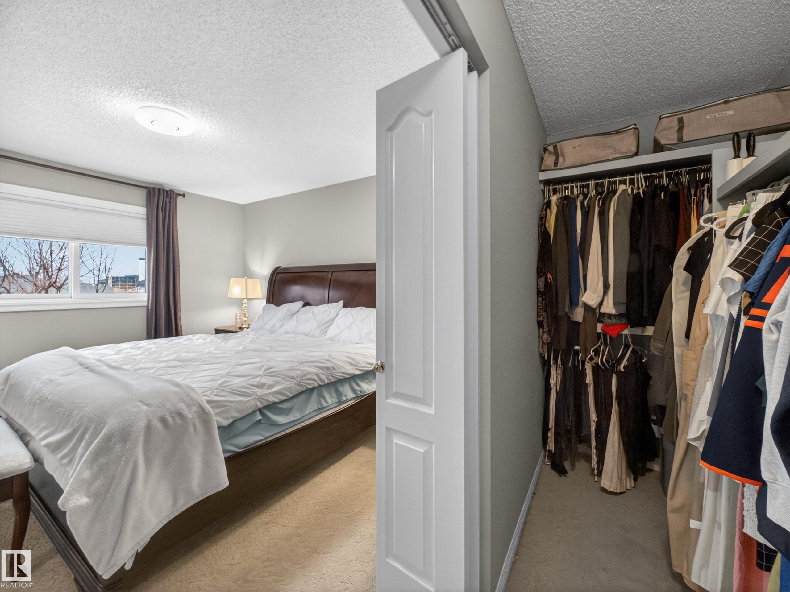 Photo 40 at 163 Highland Way, Heritage Hills, Sherwood Park