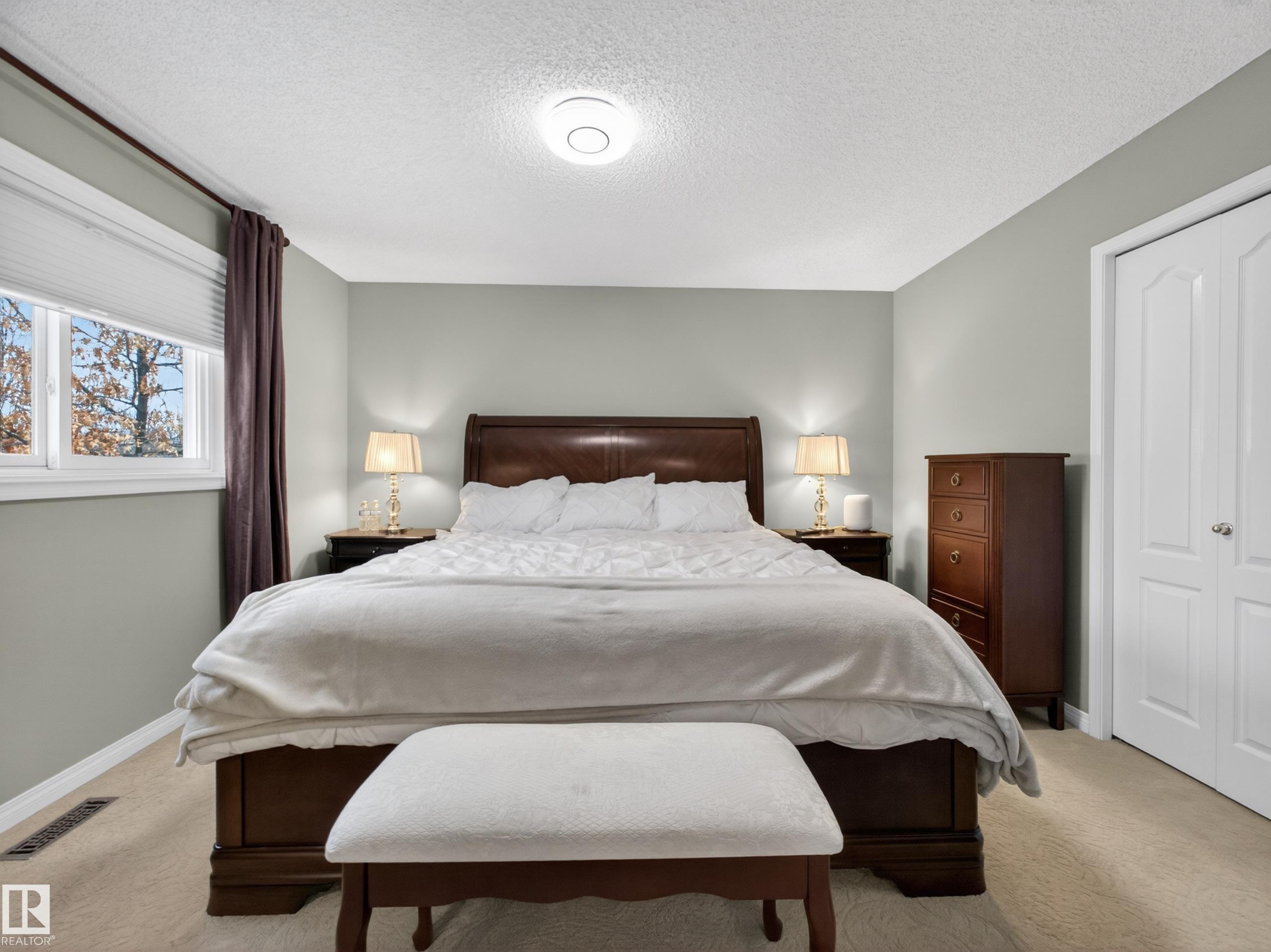 Photo 41 at 163 Highland Way, Heritage Hills, Sherwood Park